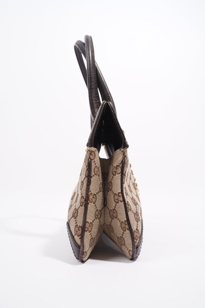 Drift Supply - GGC1 BAG - 020