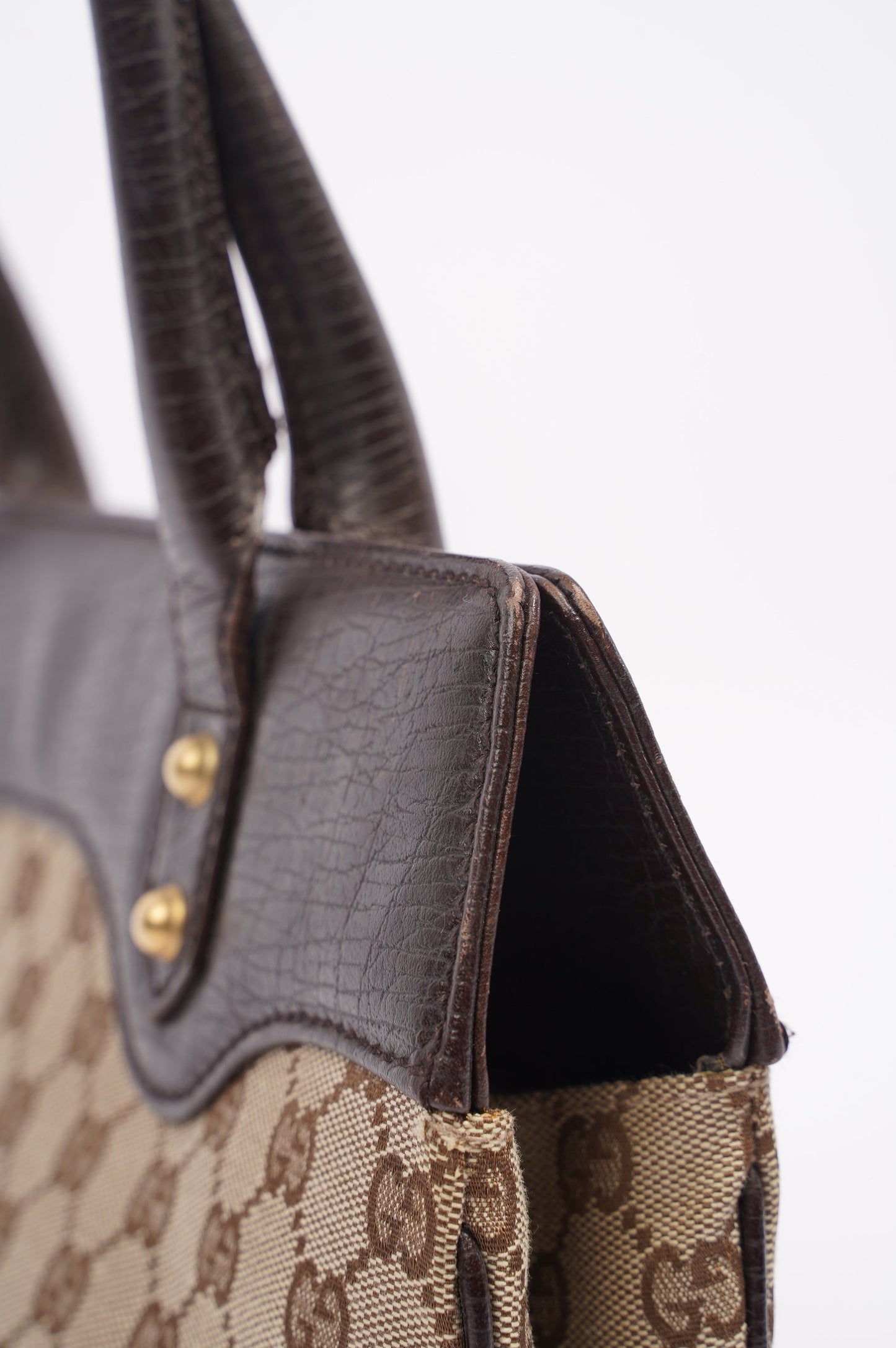 Drift Supply - GGC1 BAG - 020