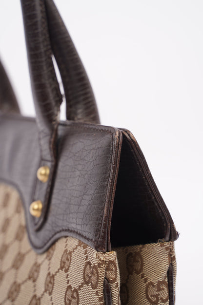 Drift Supply - GGC1 BAG - 020