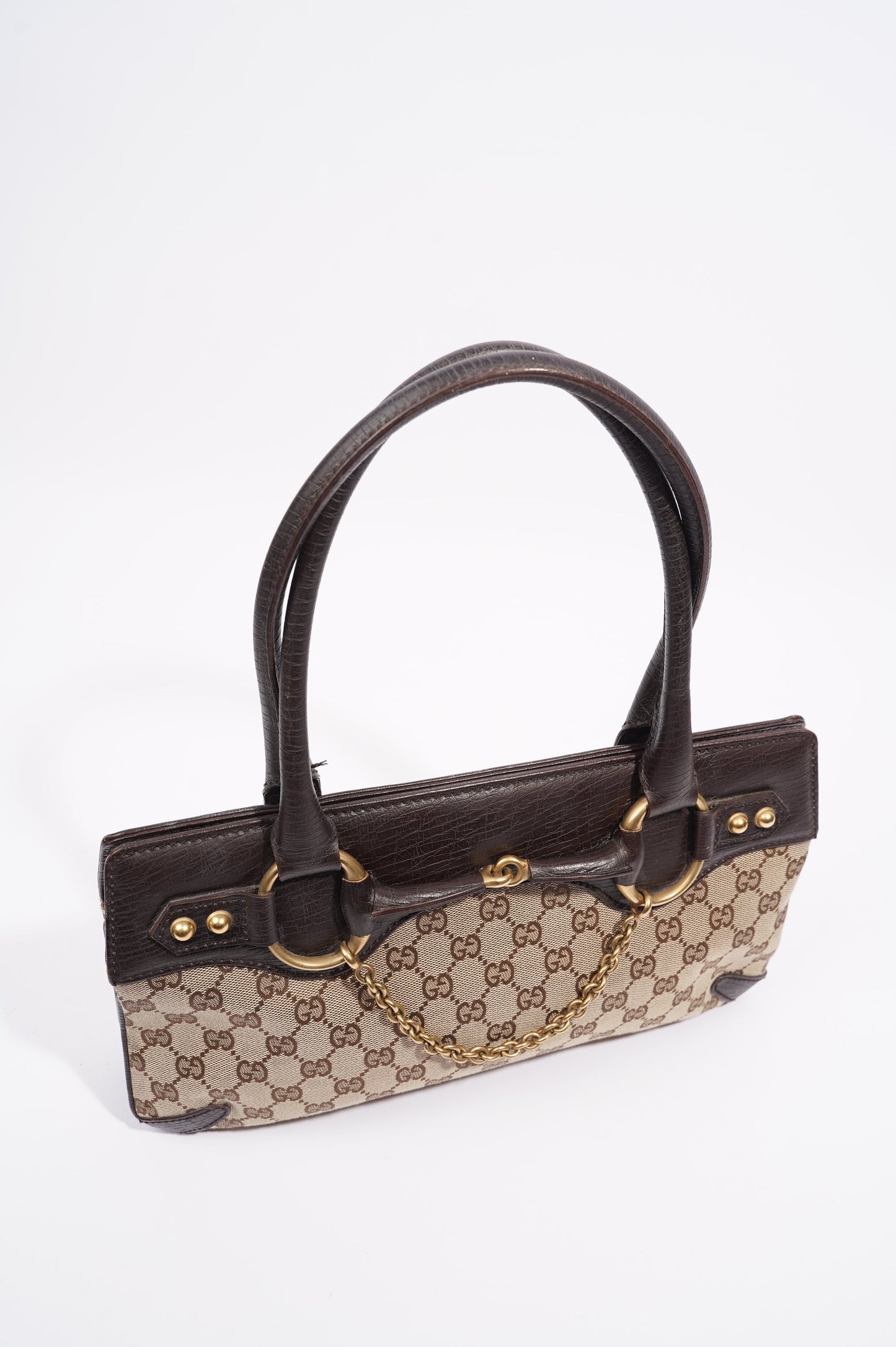 Drift Supply - GGC1 BAG - 020