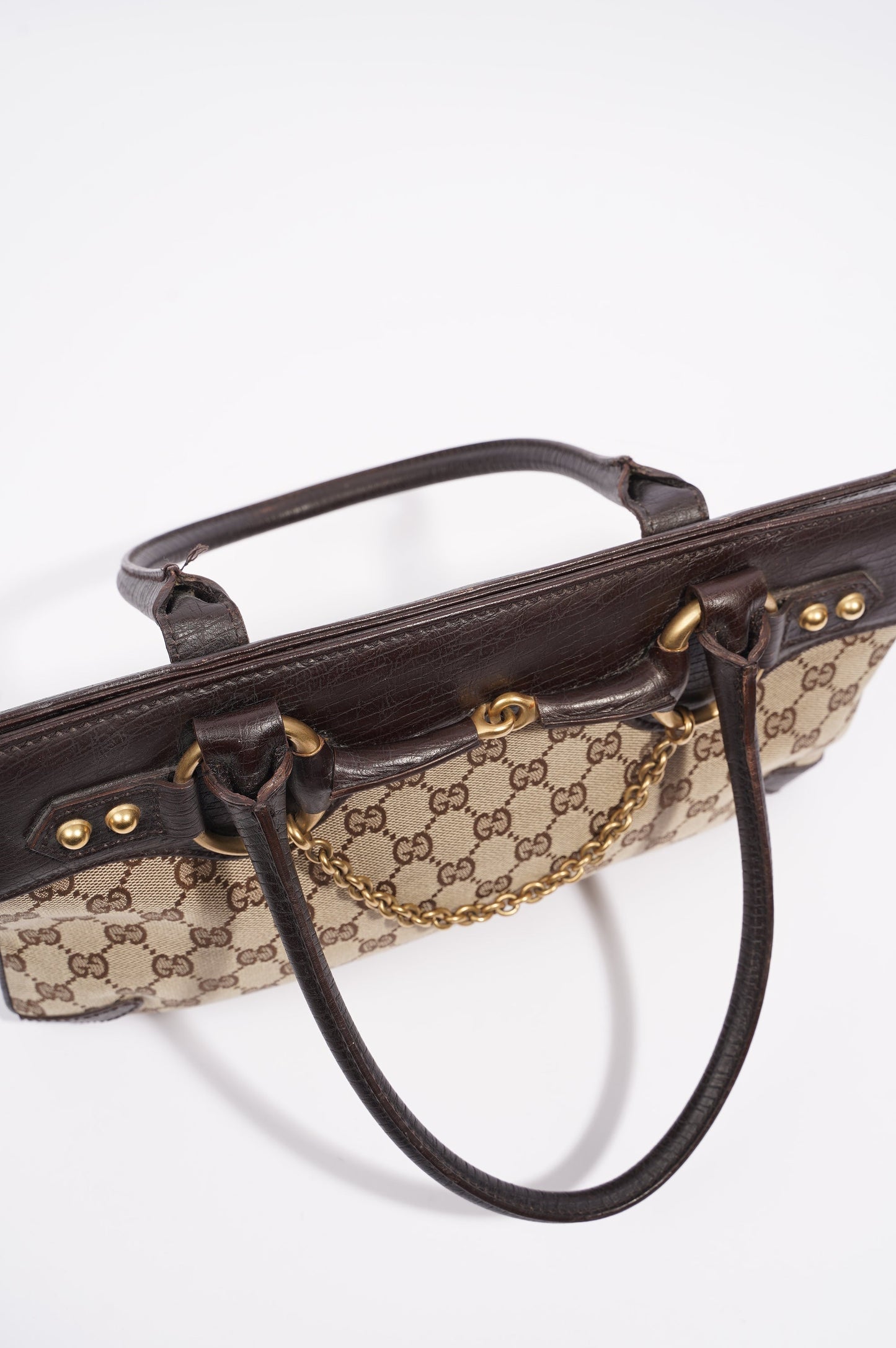 Drift Supply - GGC1 BAG - 020