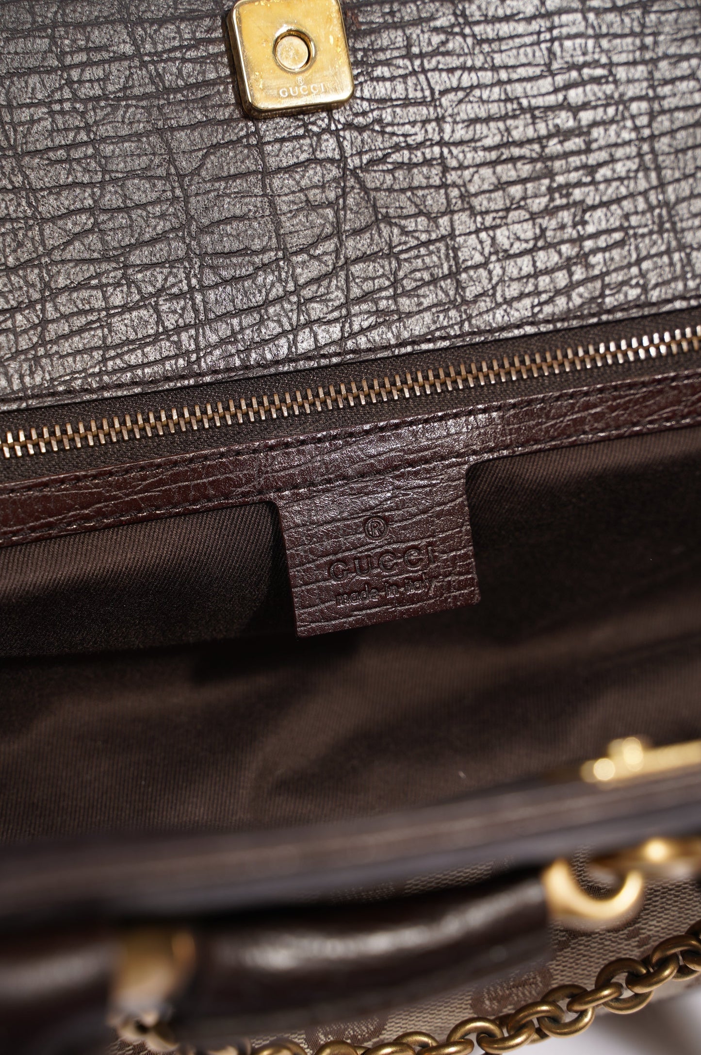 Drift Supply - GGC1 BAG - 020