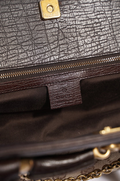 Drift Supply - GGC1 BAG - 020