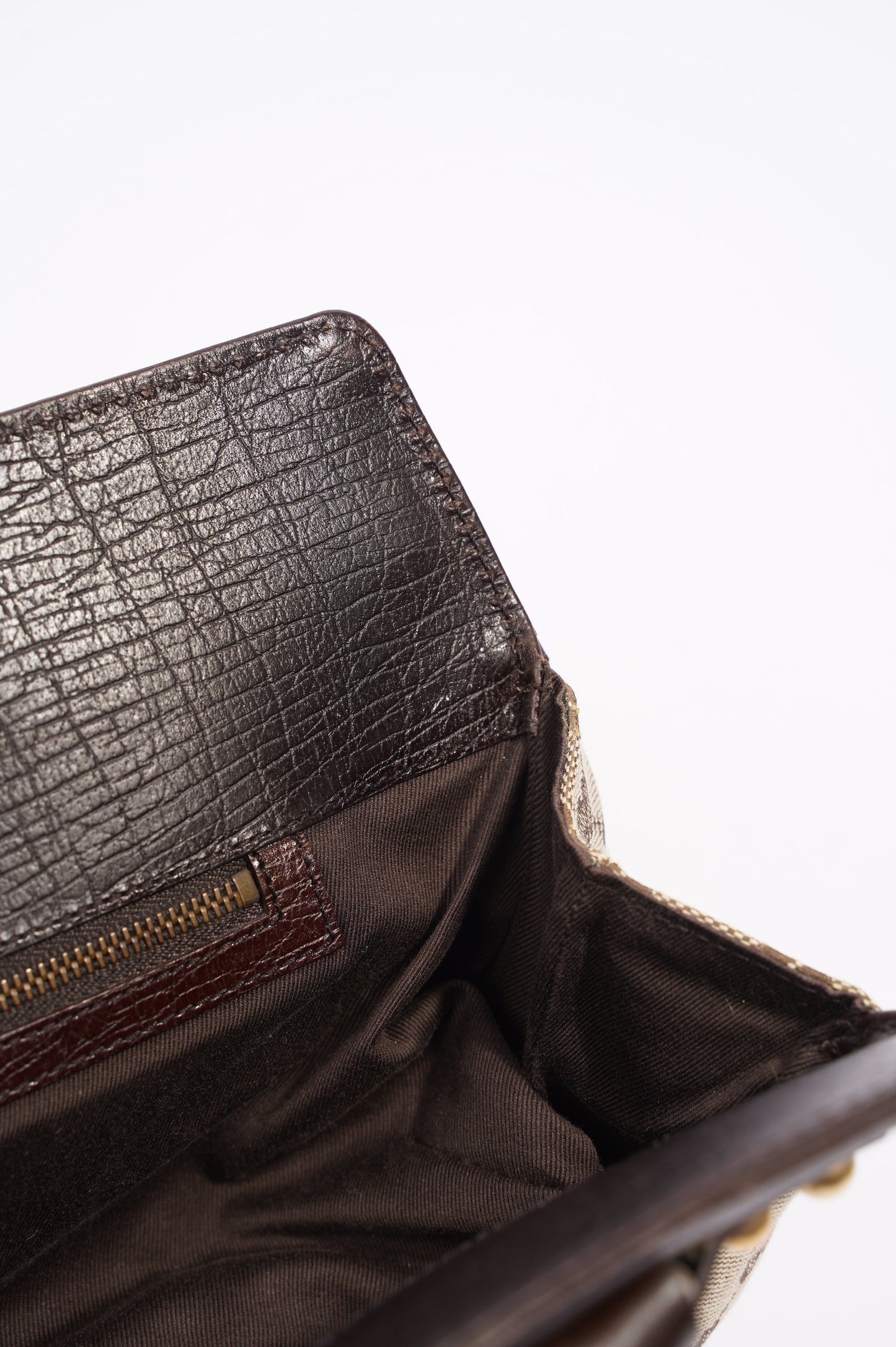 Drift Supply - GGC1 BAG - 020