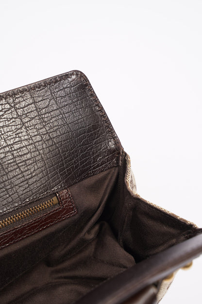 Drift Supply - GGC1 BAG - 020
