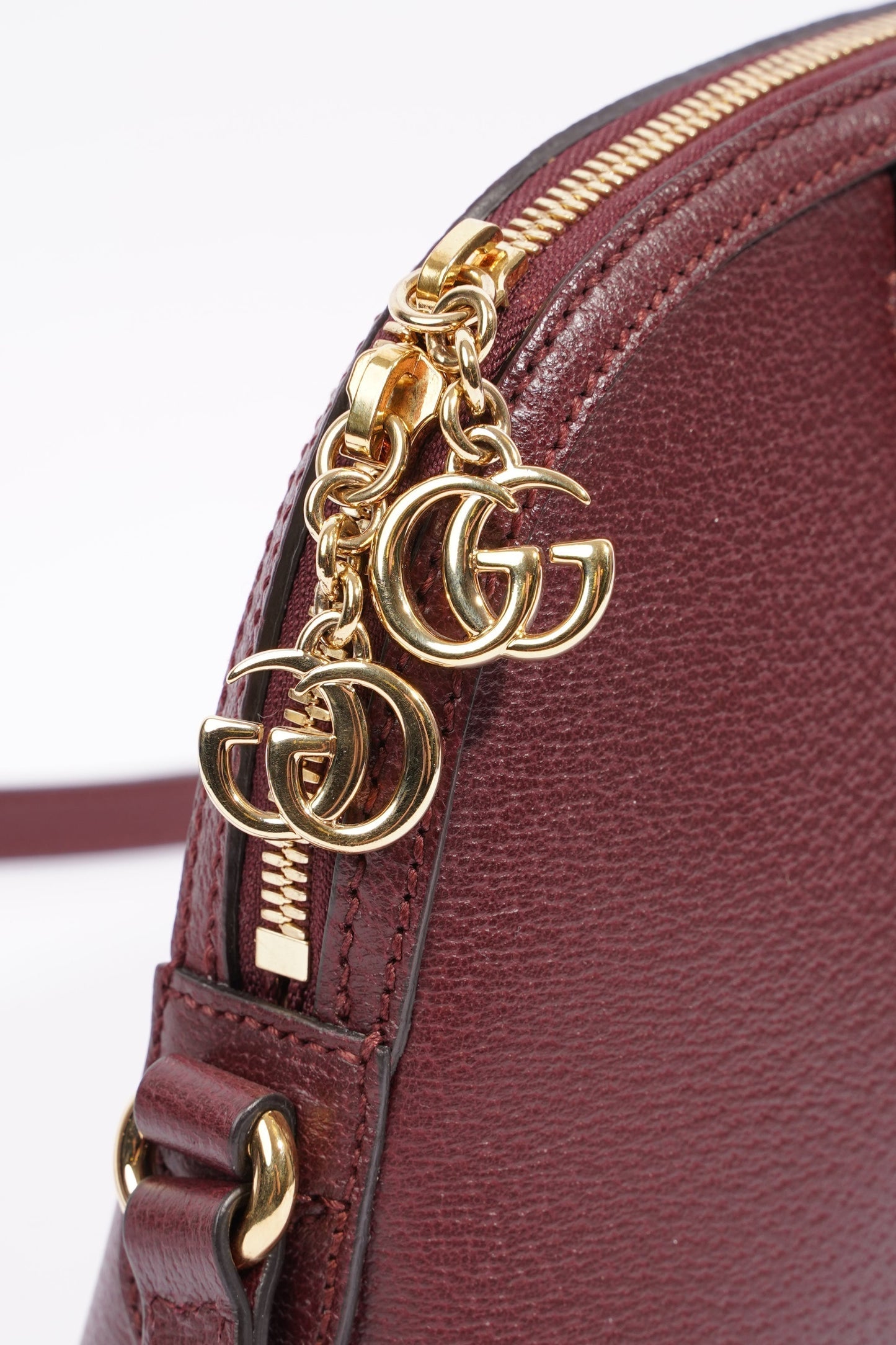 Drift Supply - GGC1 BAG - 3216