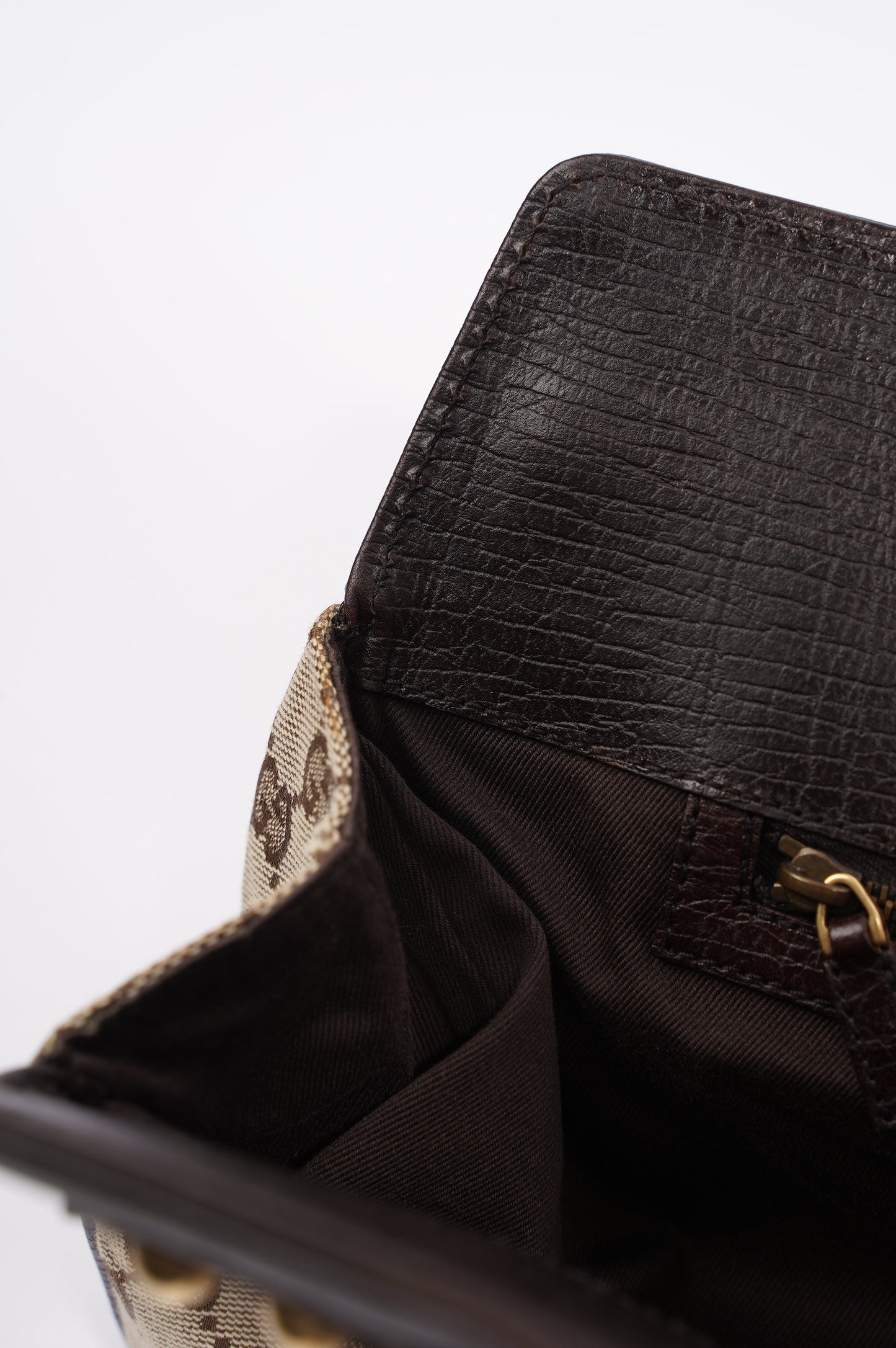 Drift Supply - GGC1 BAG - 020