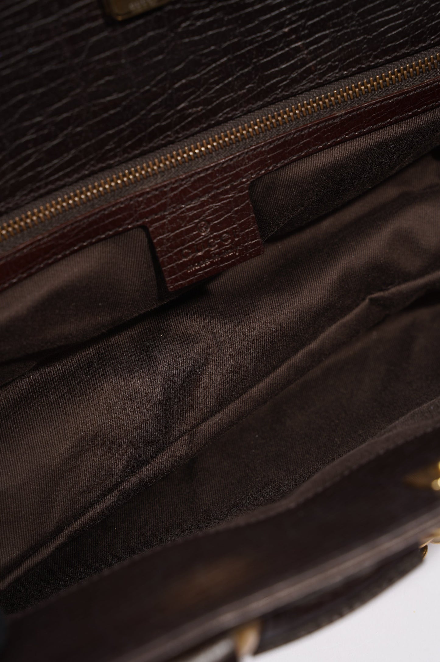 Drift Supply - GGC1 BAG - 020