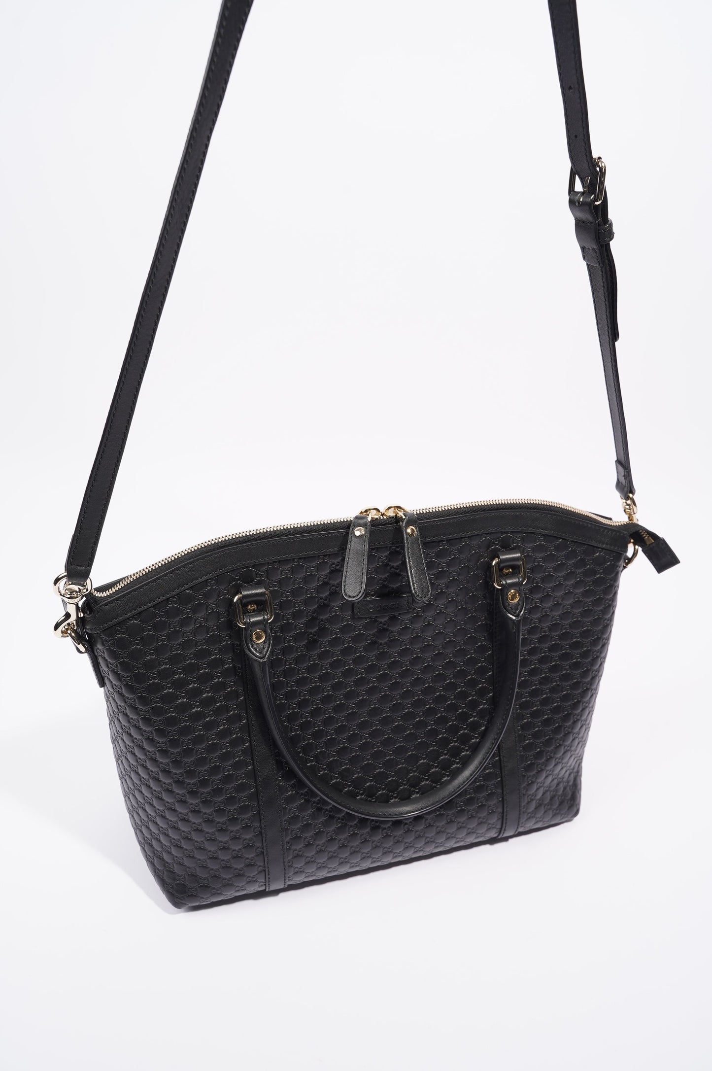 Drift Supply - GGC1 BAG - 1564