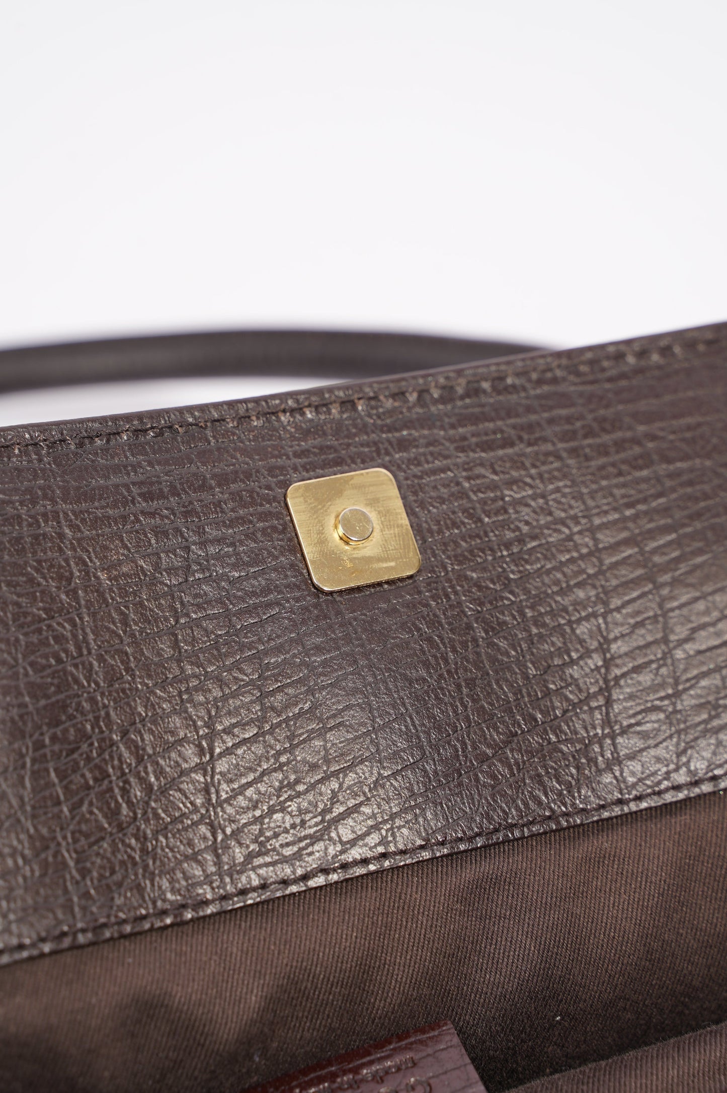 Drift Supply - GGC1 BAG - 020