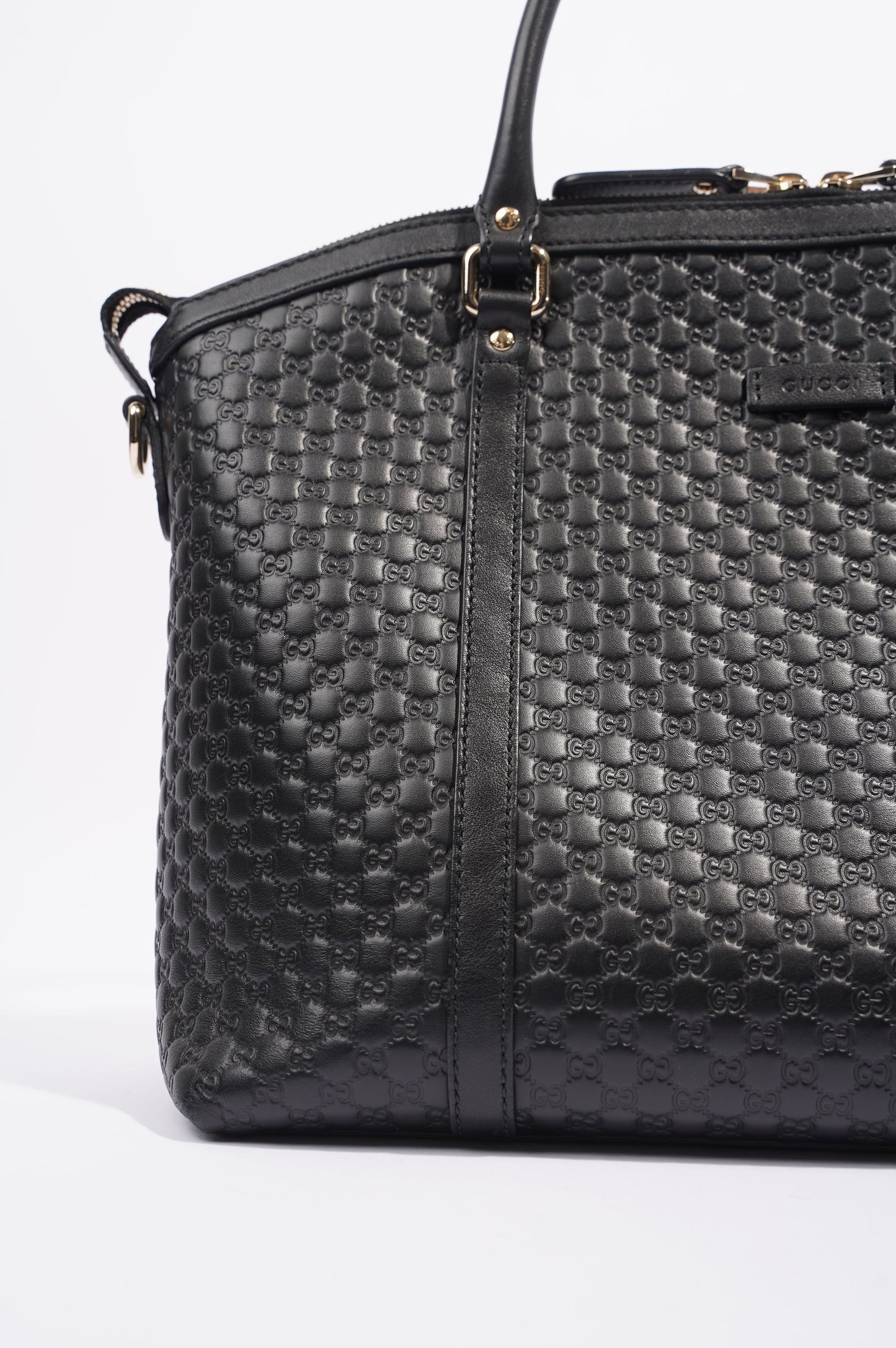 Drift Supply - GGC1 BAG - 1564