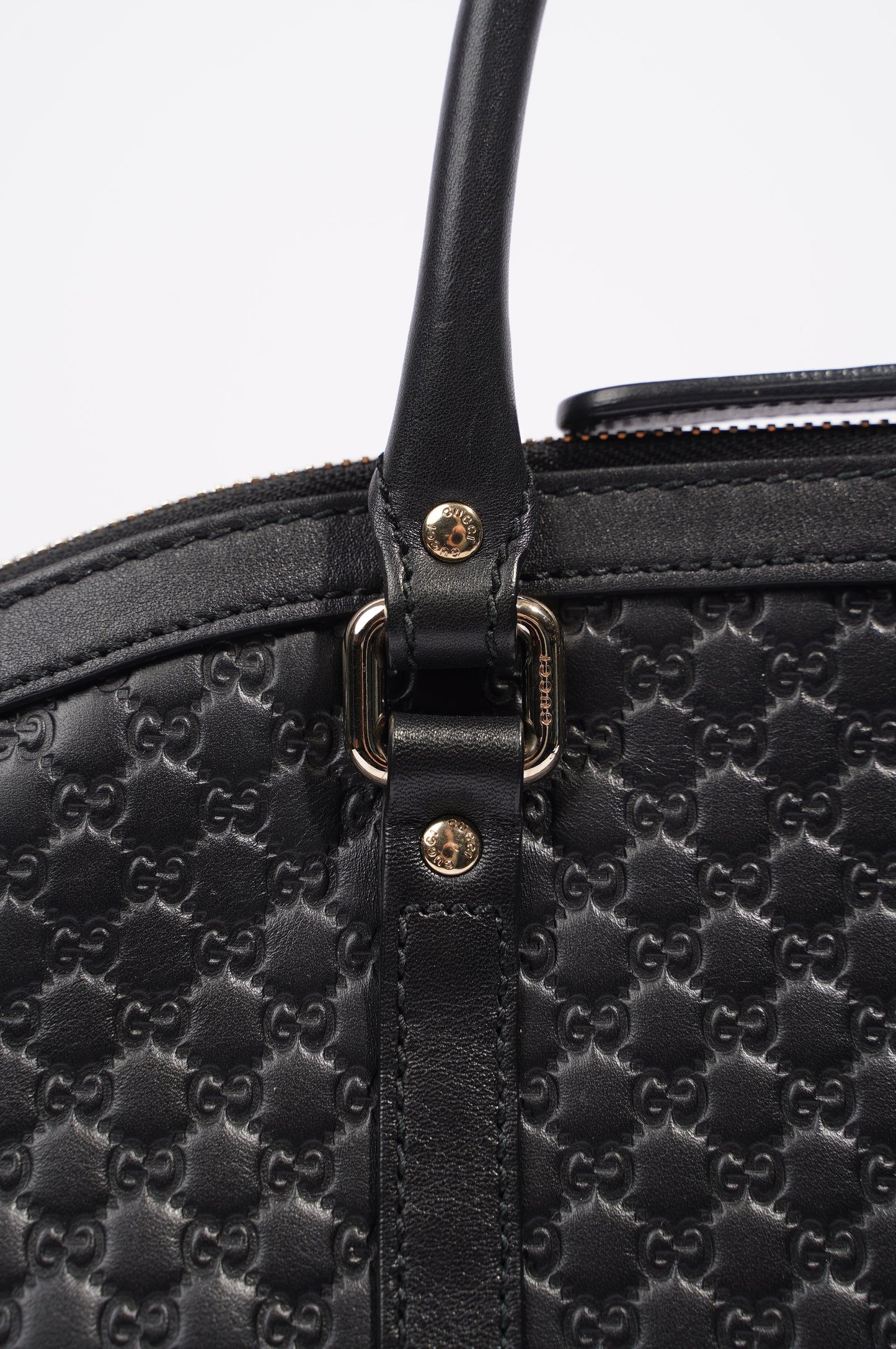 Drift Supply - GGC1 BAG - 1564