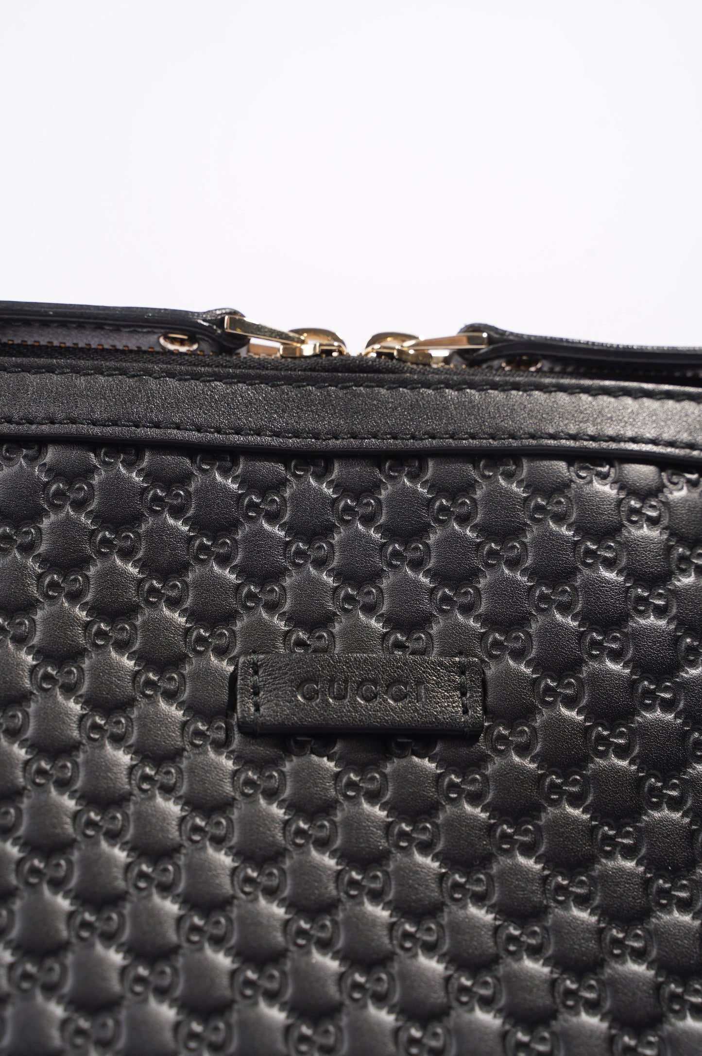 Drift Supply - GGC1 BAG - 1564