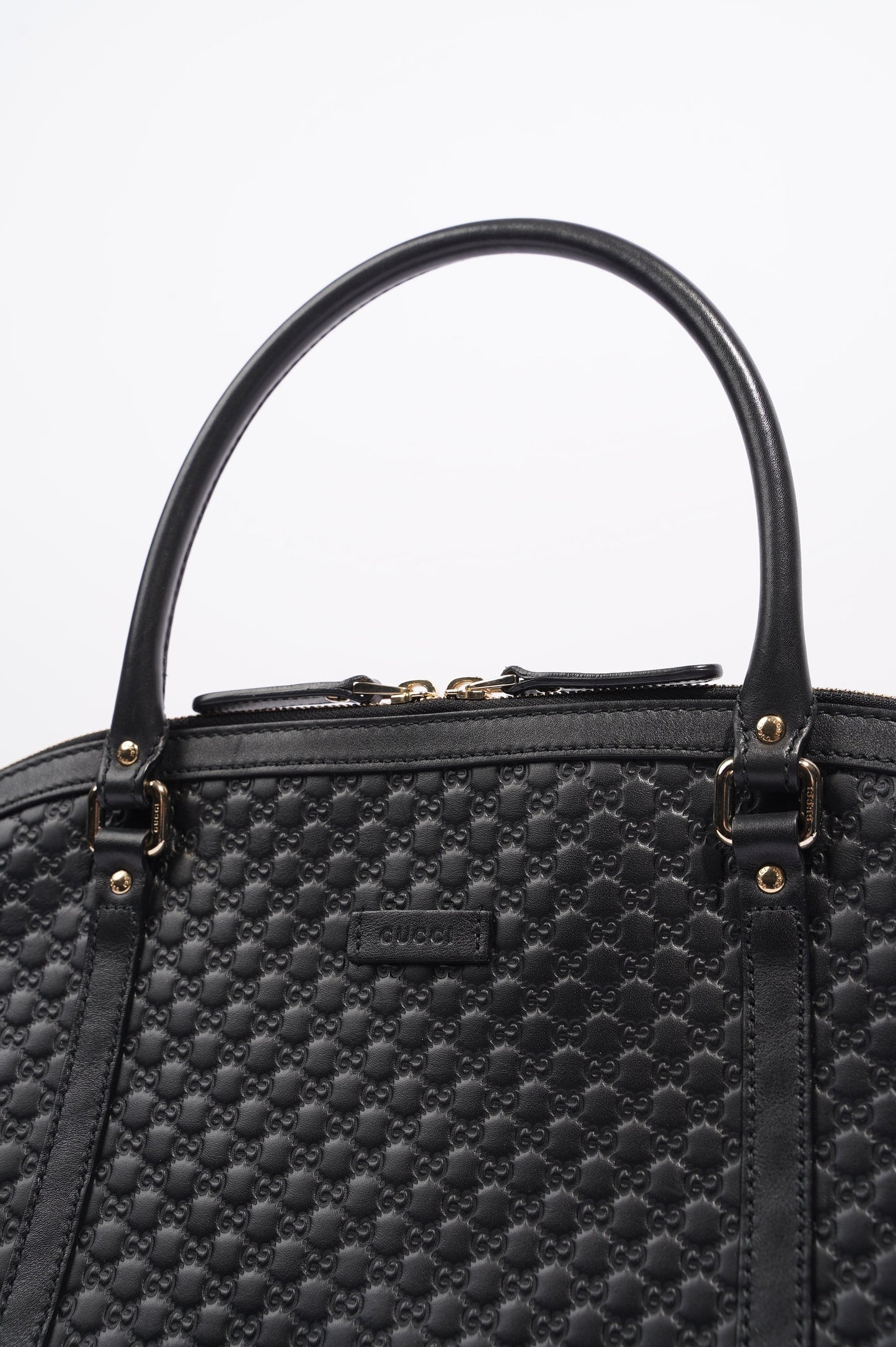 Drift Supply - GGC1 BAG - 1564
