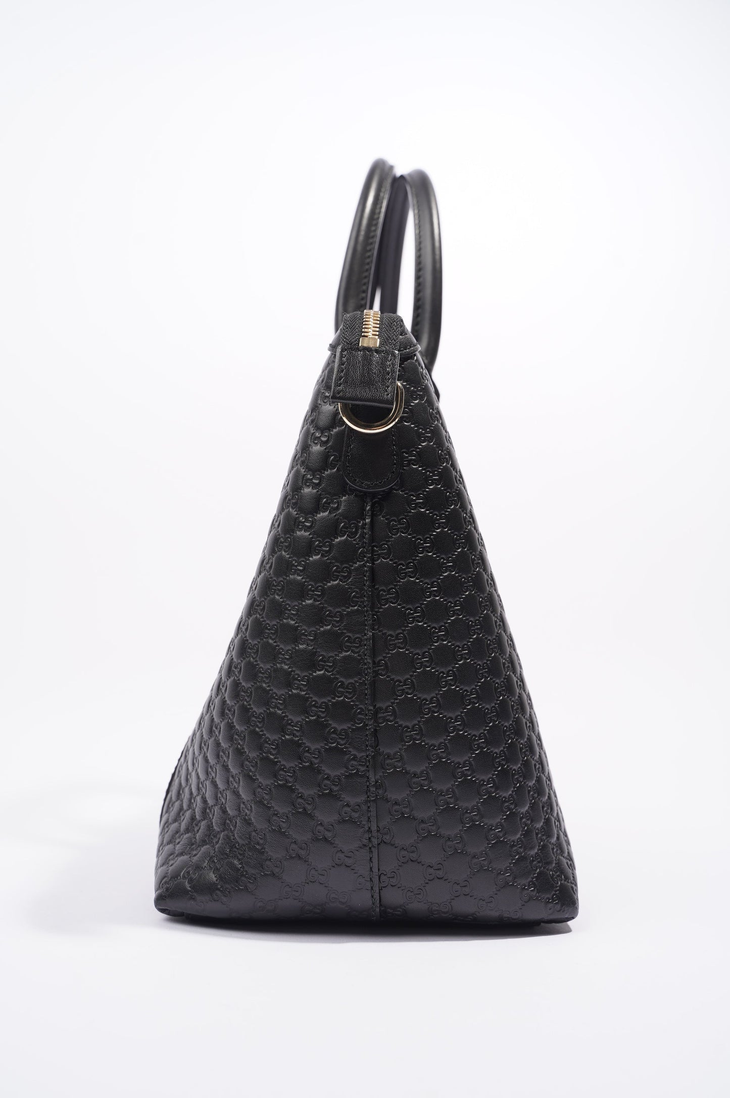 Drift Supply - GGC1 BAG - 1564