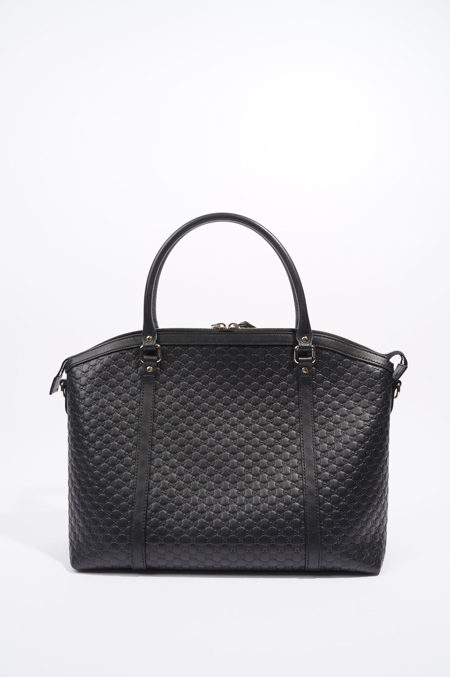 Drift Supply - GGC1 BAG - 1564