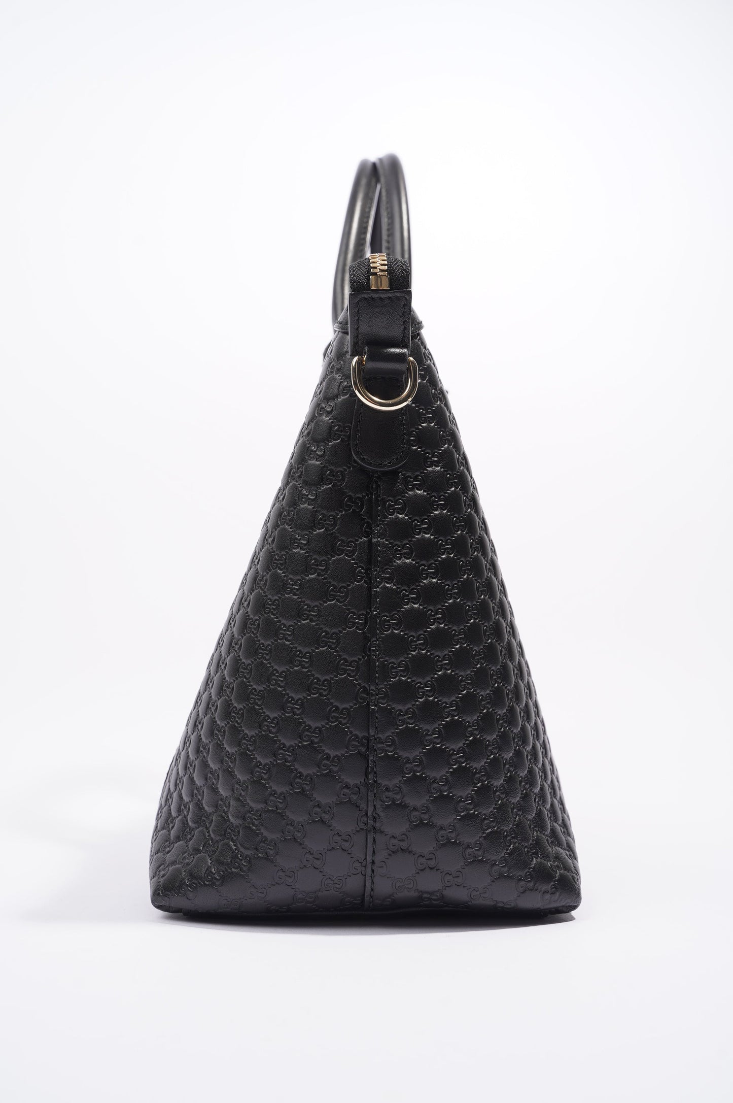 Drift Supply - GGC1 BAG - 1564