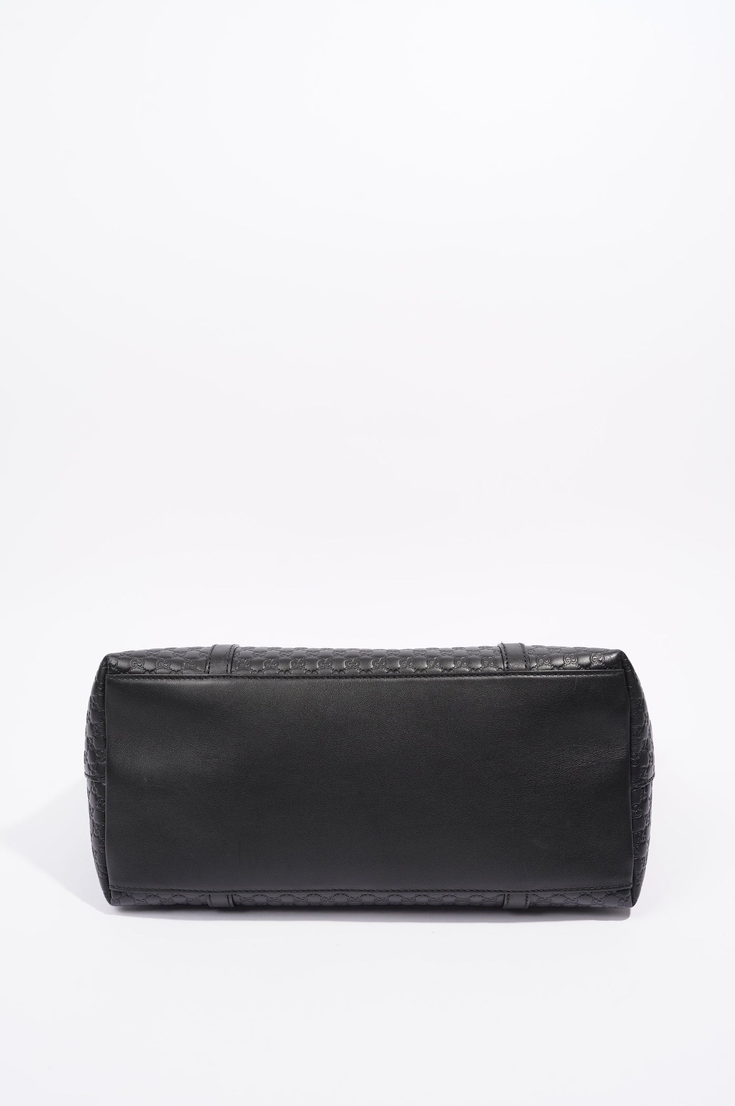 Drift Supply - GGC1 BAG - 1564