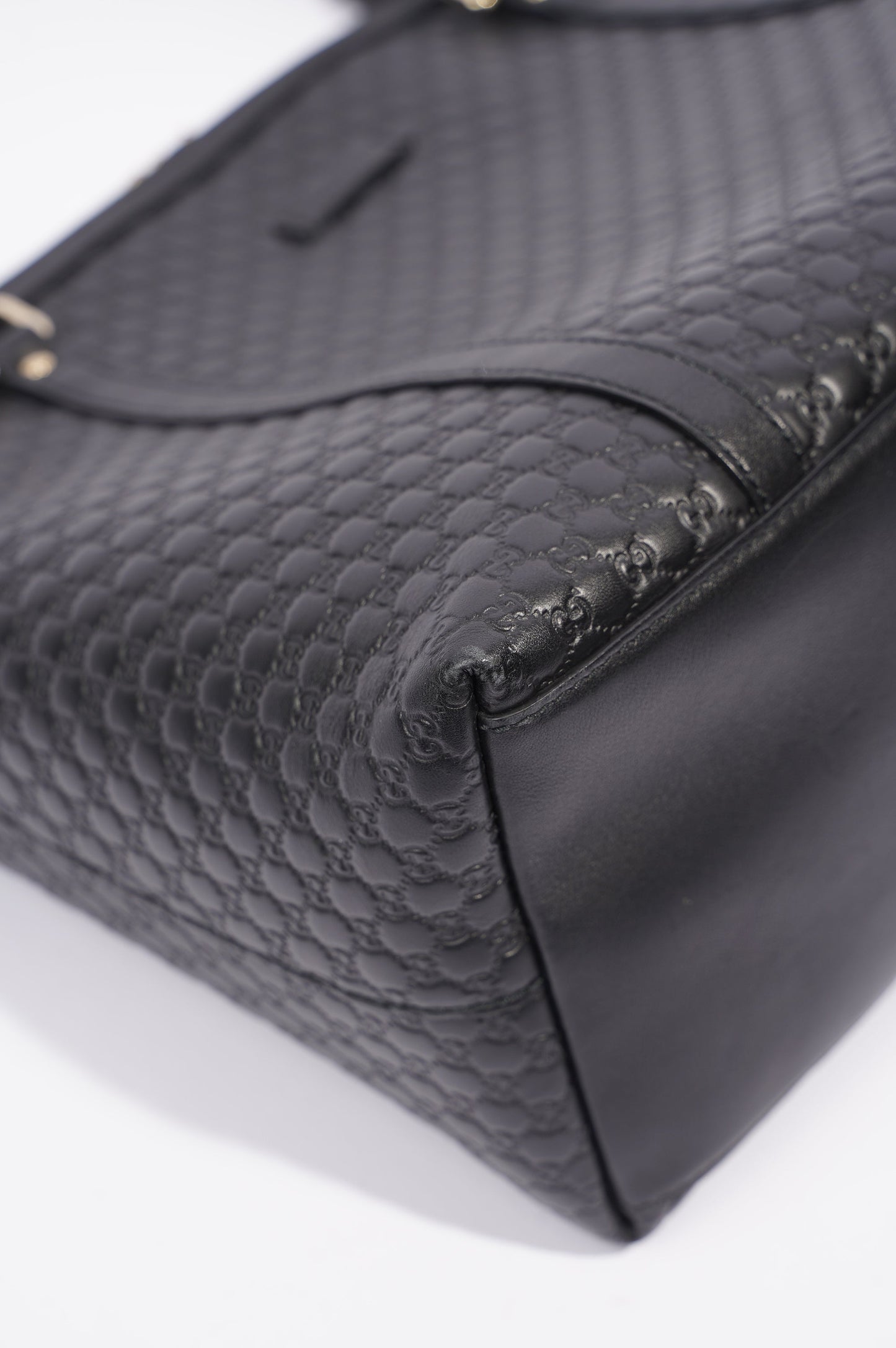 Drift Supply - GGC1 BAG - 1564