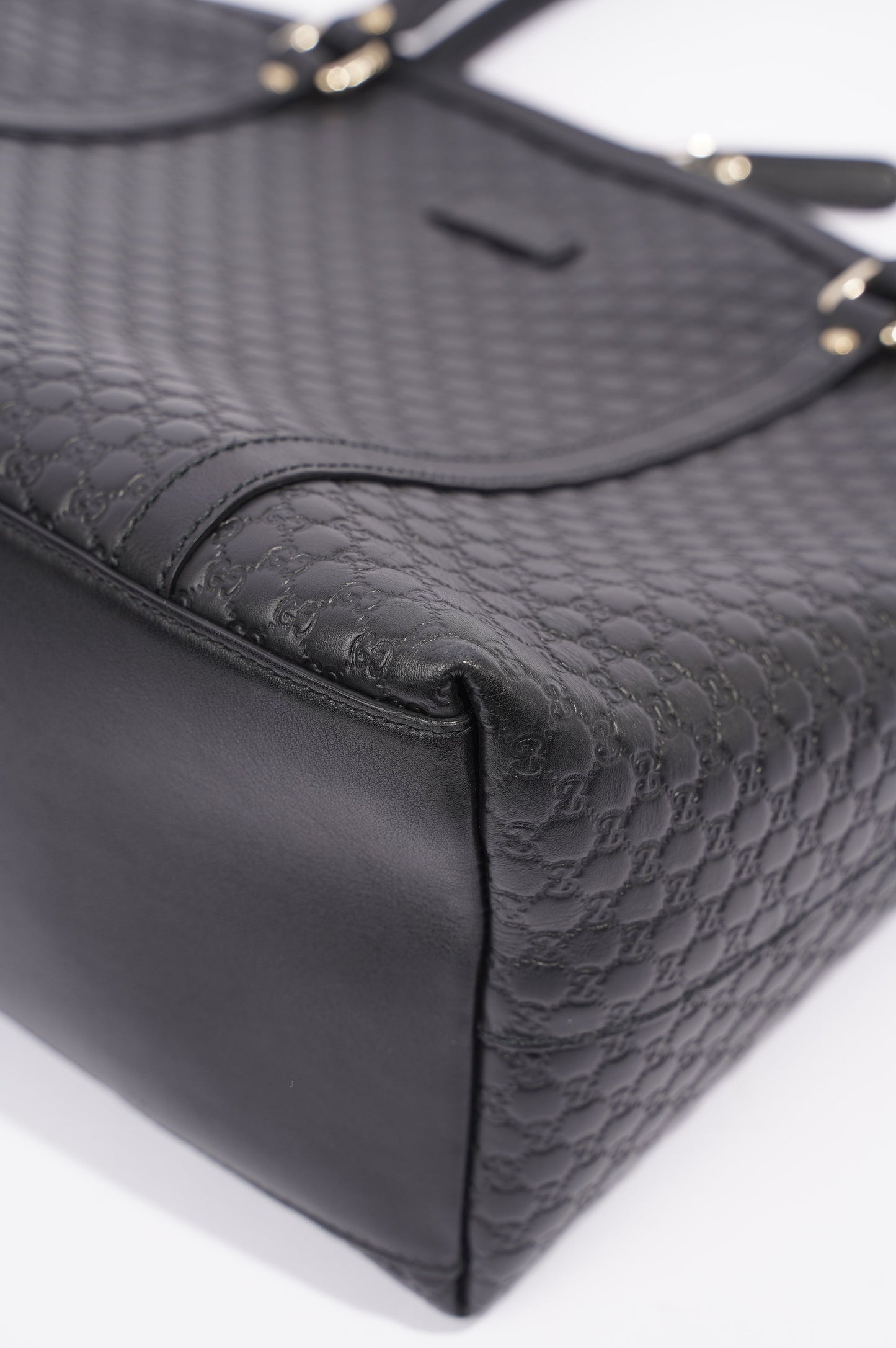 Drift Supply - GGC1 BAG - 1564