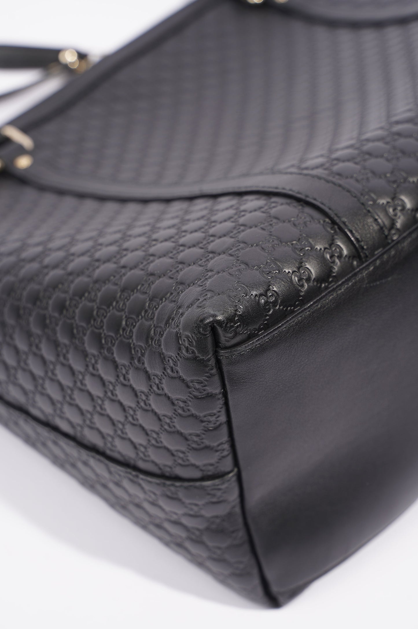 Drift Supply - GGC1 BAG - 1564
