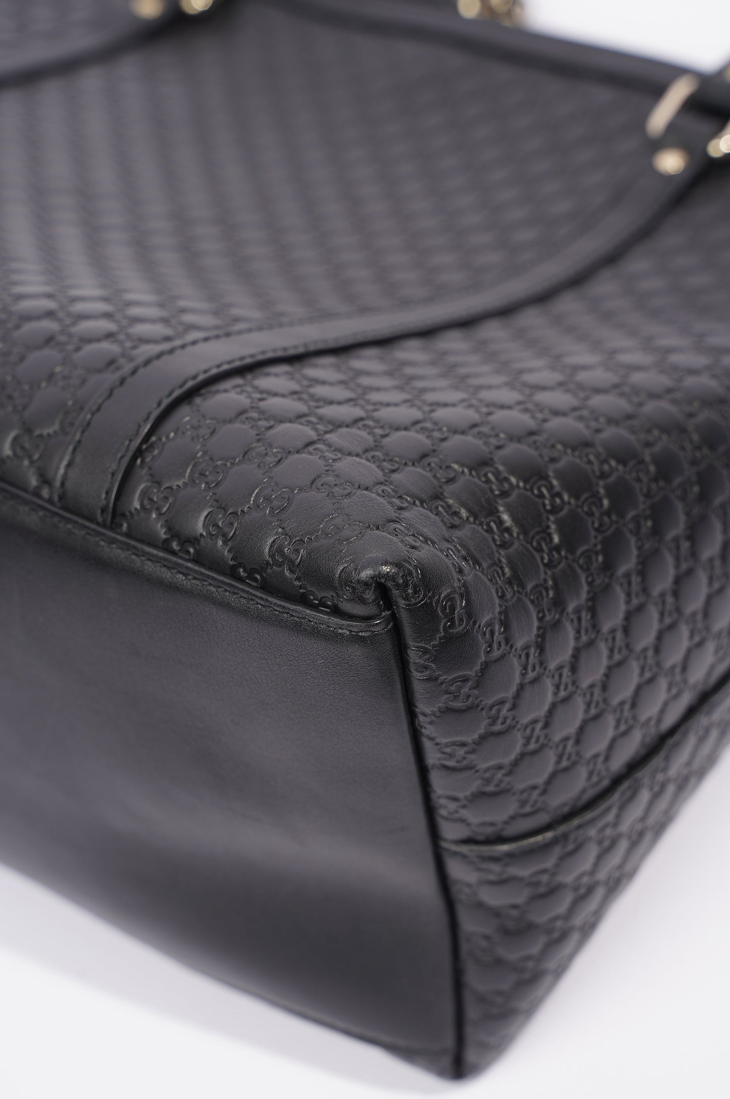 Drift Supply - GGC1 BAG - 1564