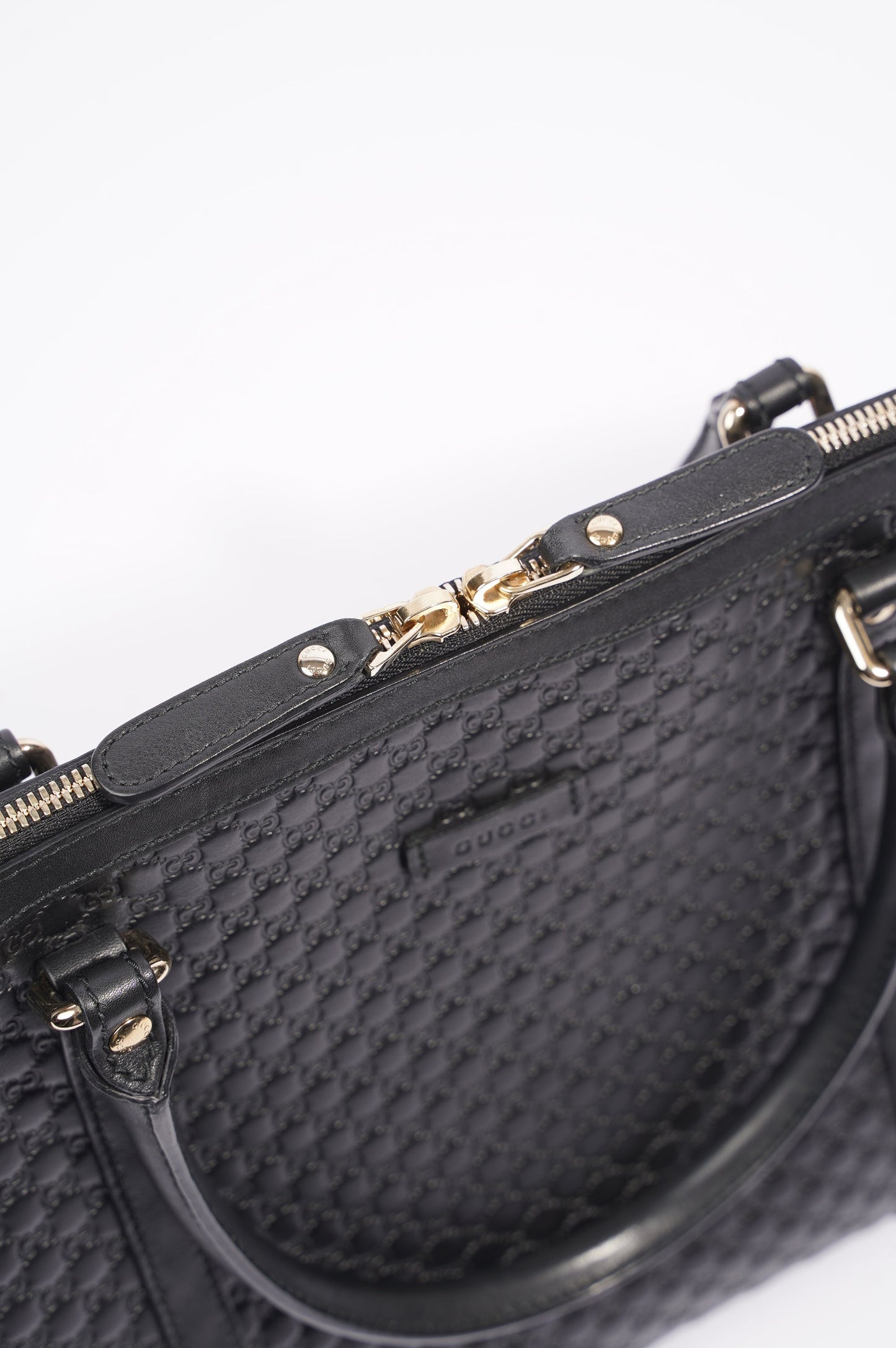 Drift Supply - GGC1 BAG - 1564