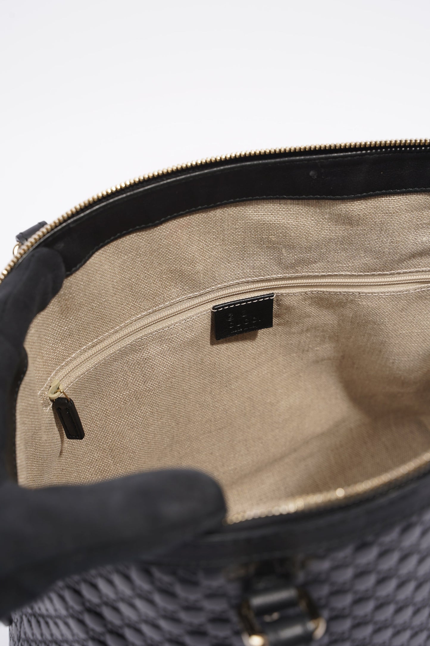 Drift Supply - GGC1 BAG - 1564