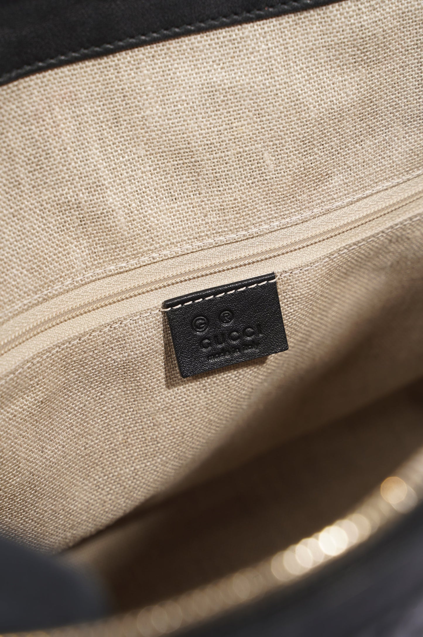 Drift Supply - GGC1 BAG - 1564