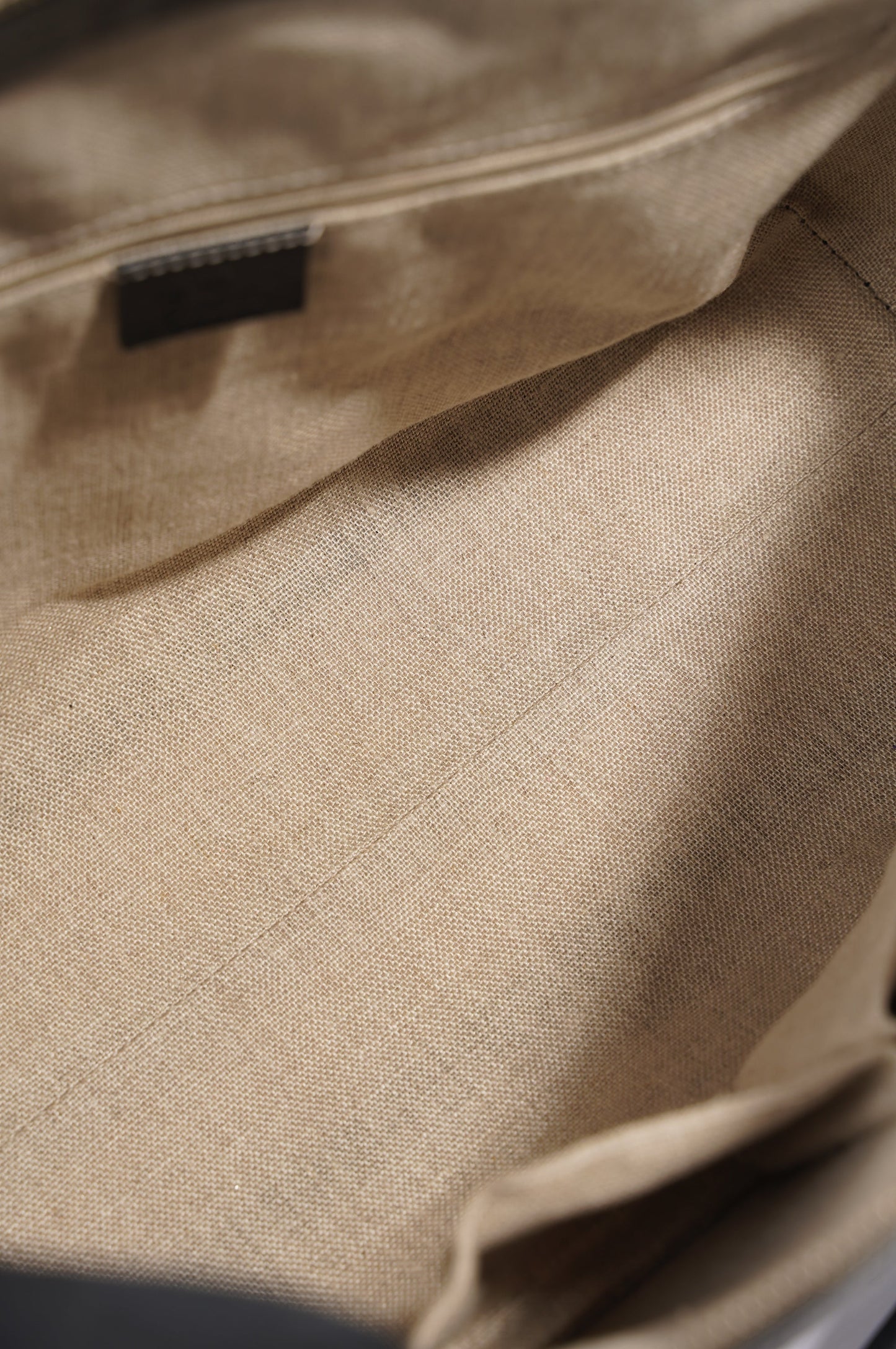 Drift Supply - GGC1 BAG - 1564