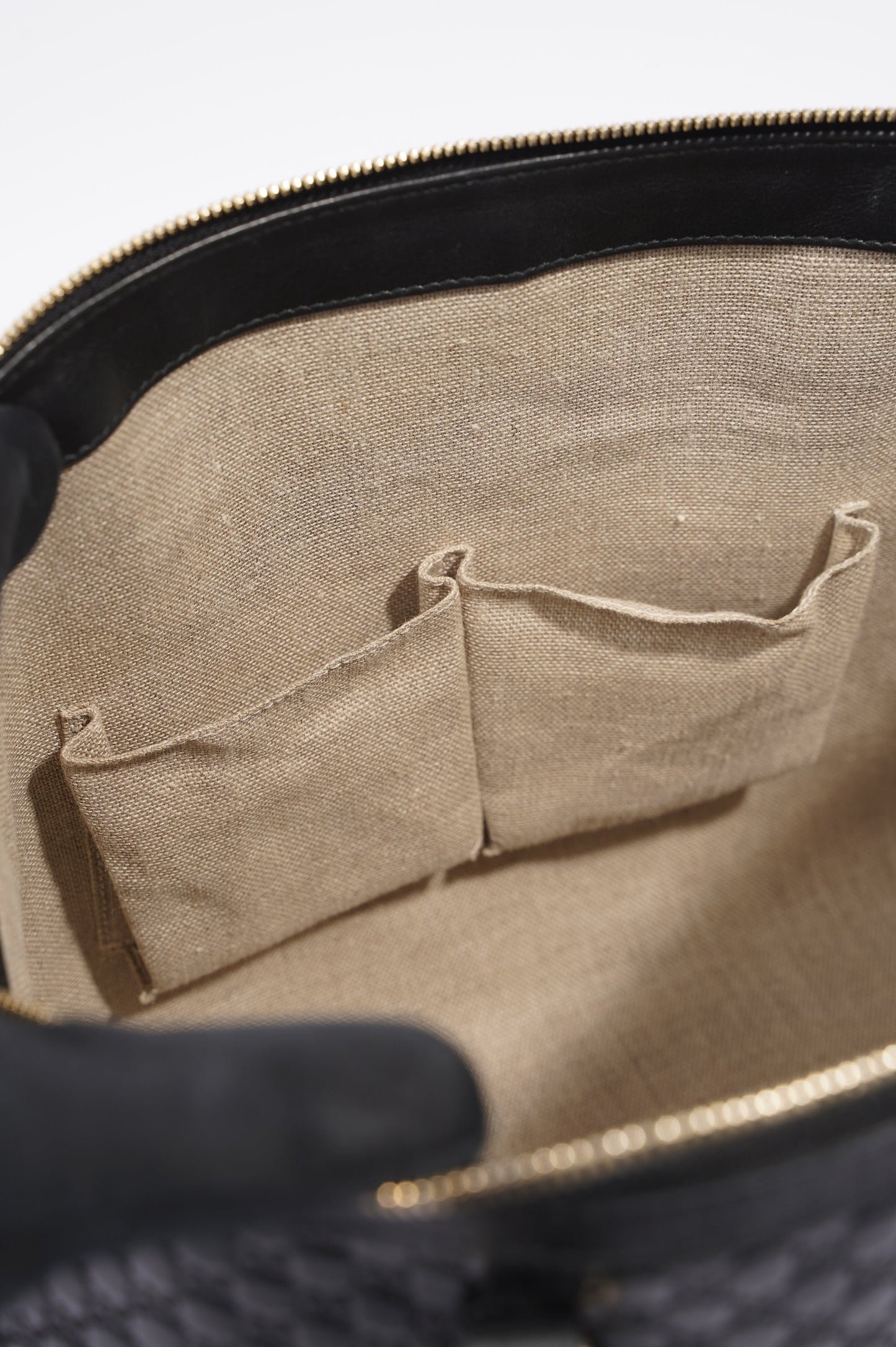 Drift Supply - GGC1 BAG - 1564