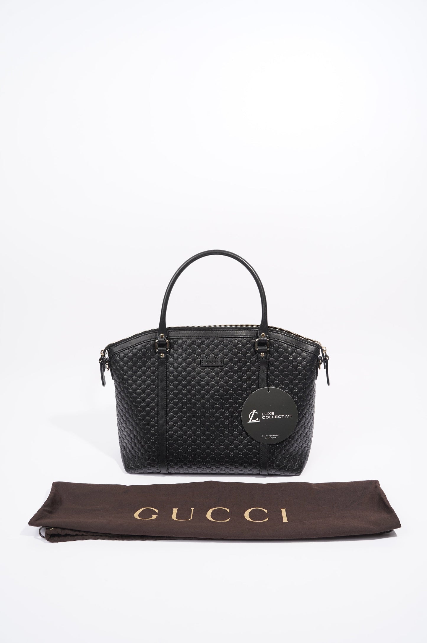 Drift Supply - GGC1 BAG - 1564