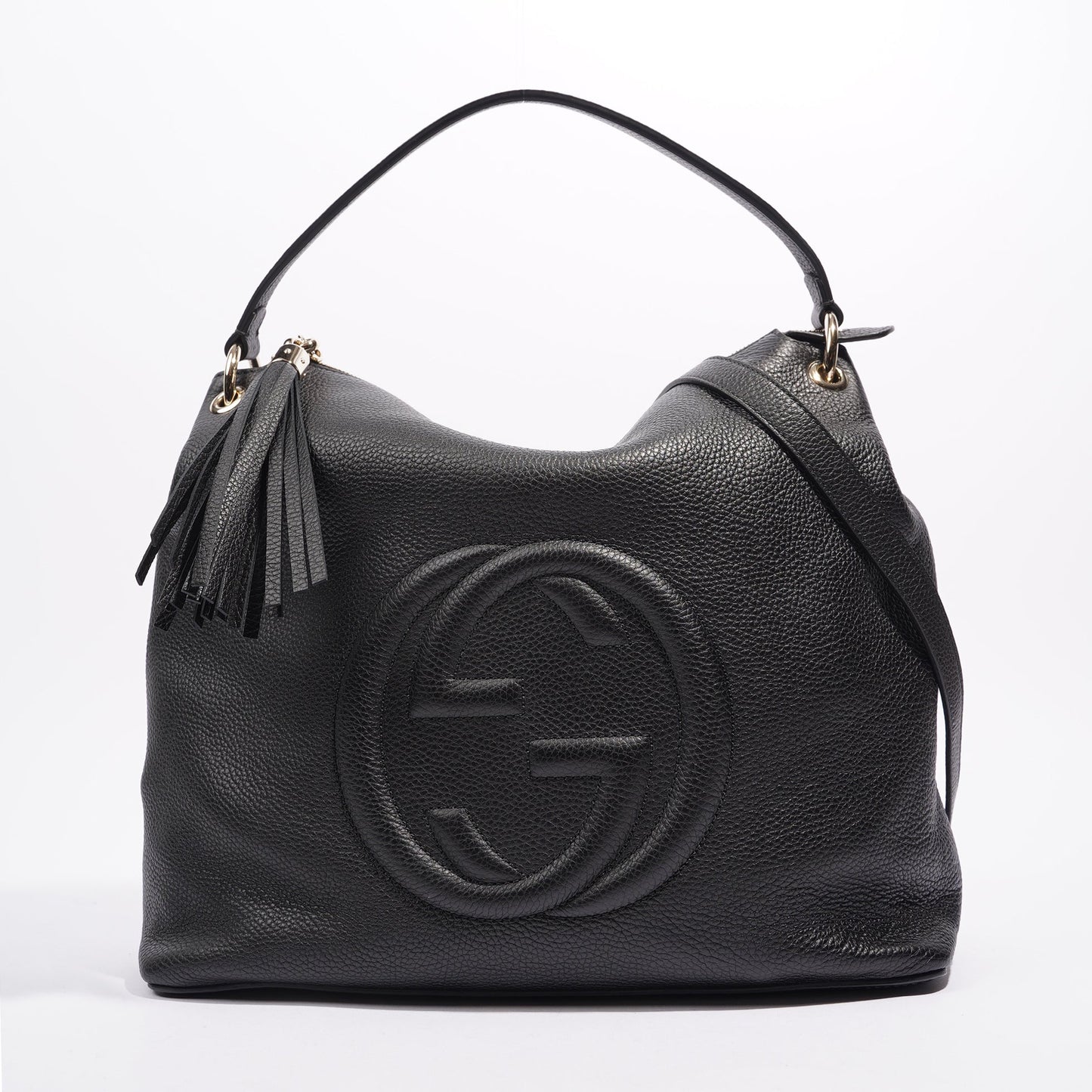Drift Supply - GGC1 BAG - 1565