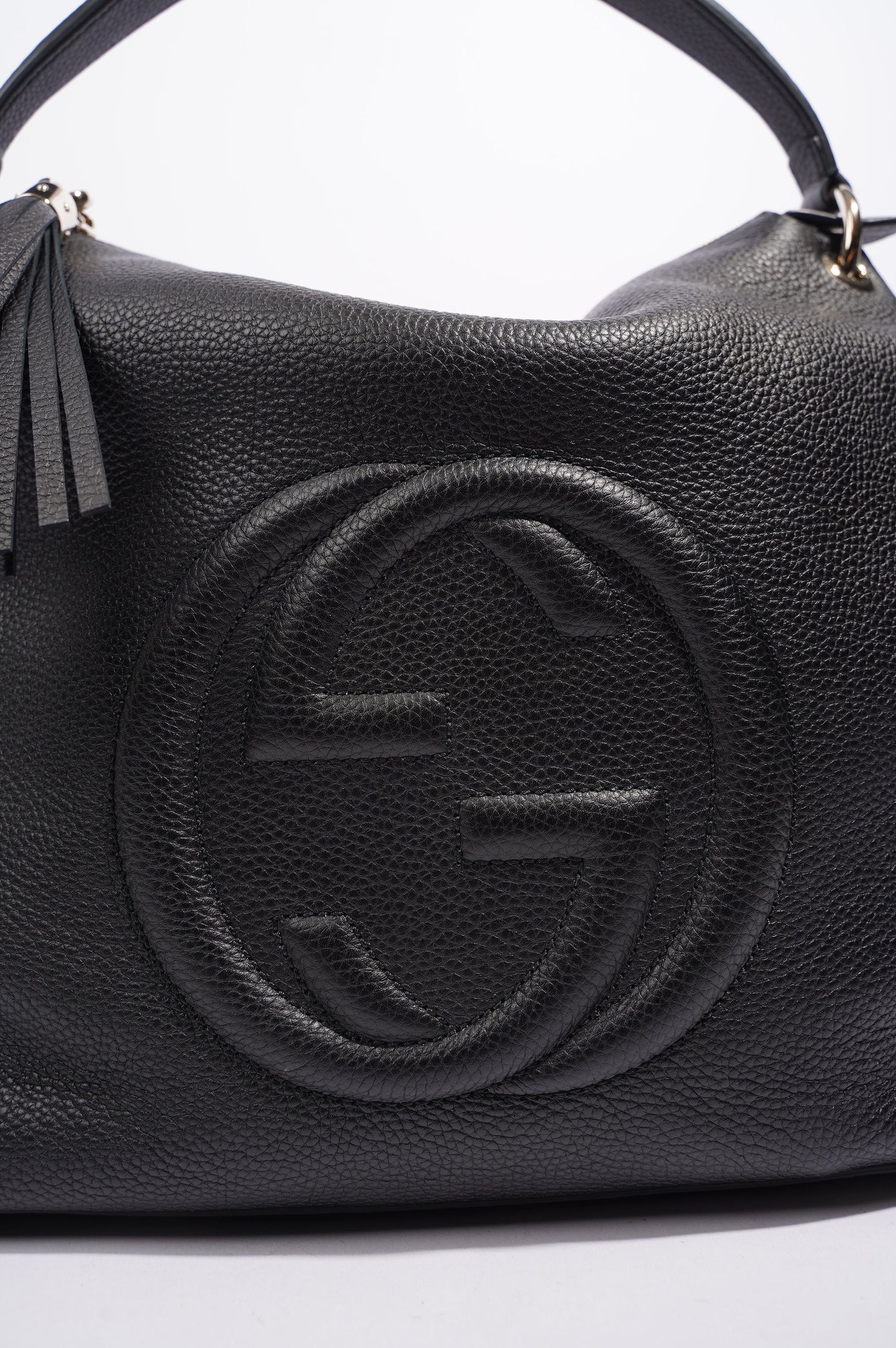 Drift Supply - GGC1 BAG - 1565
