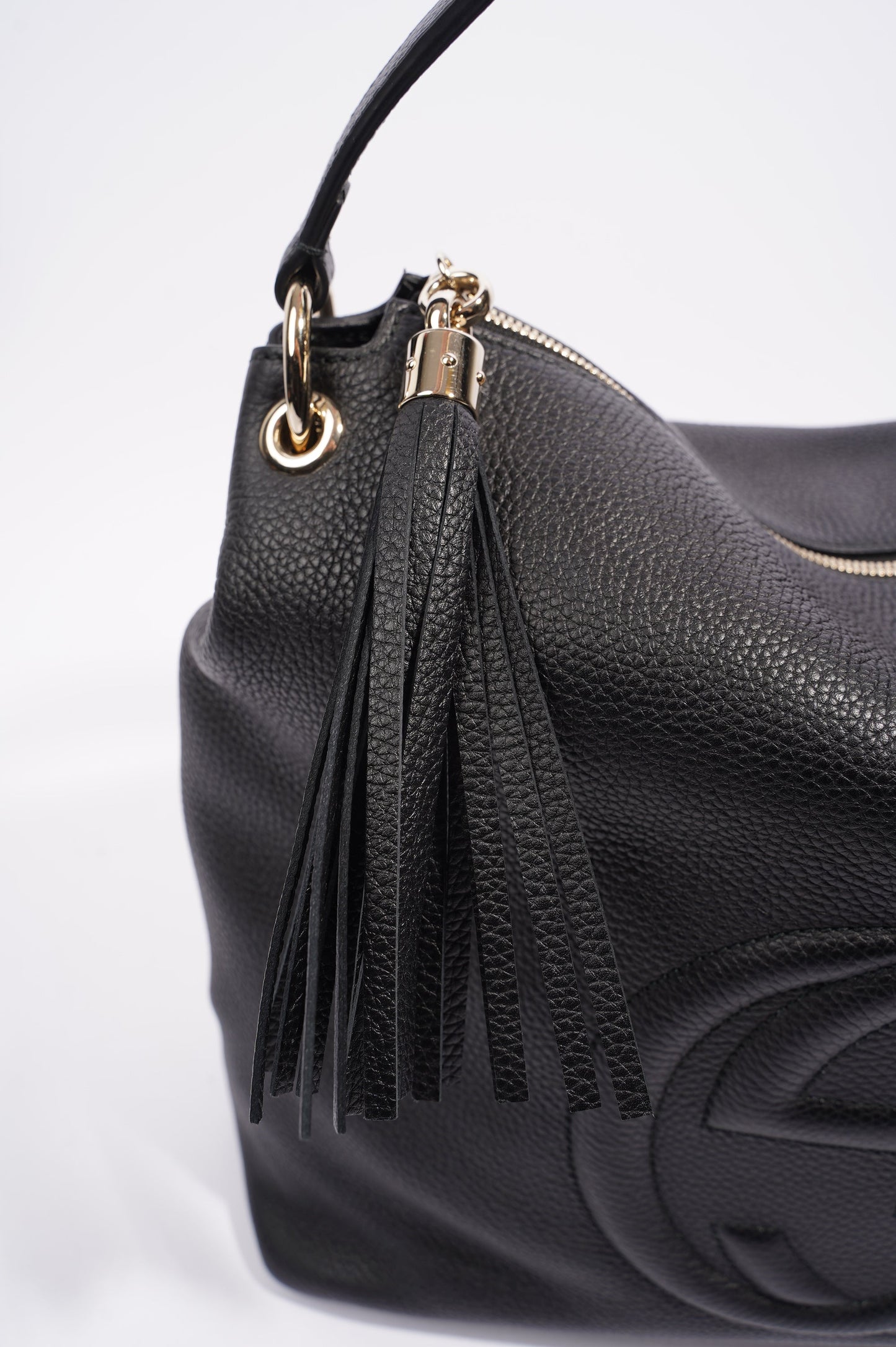 Drift Supply - GGC1 BAG - 1565