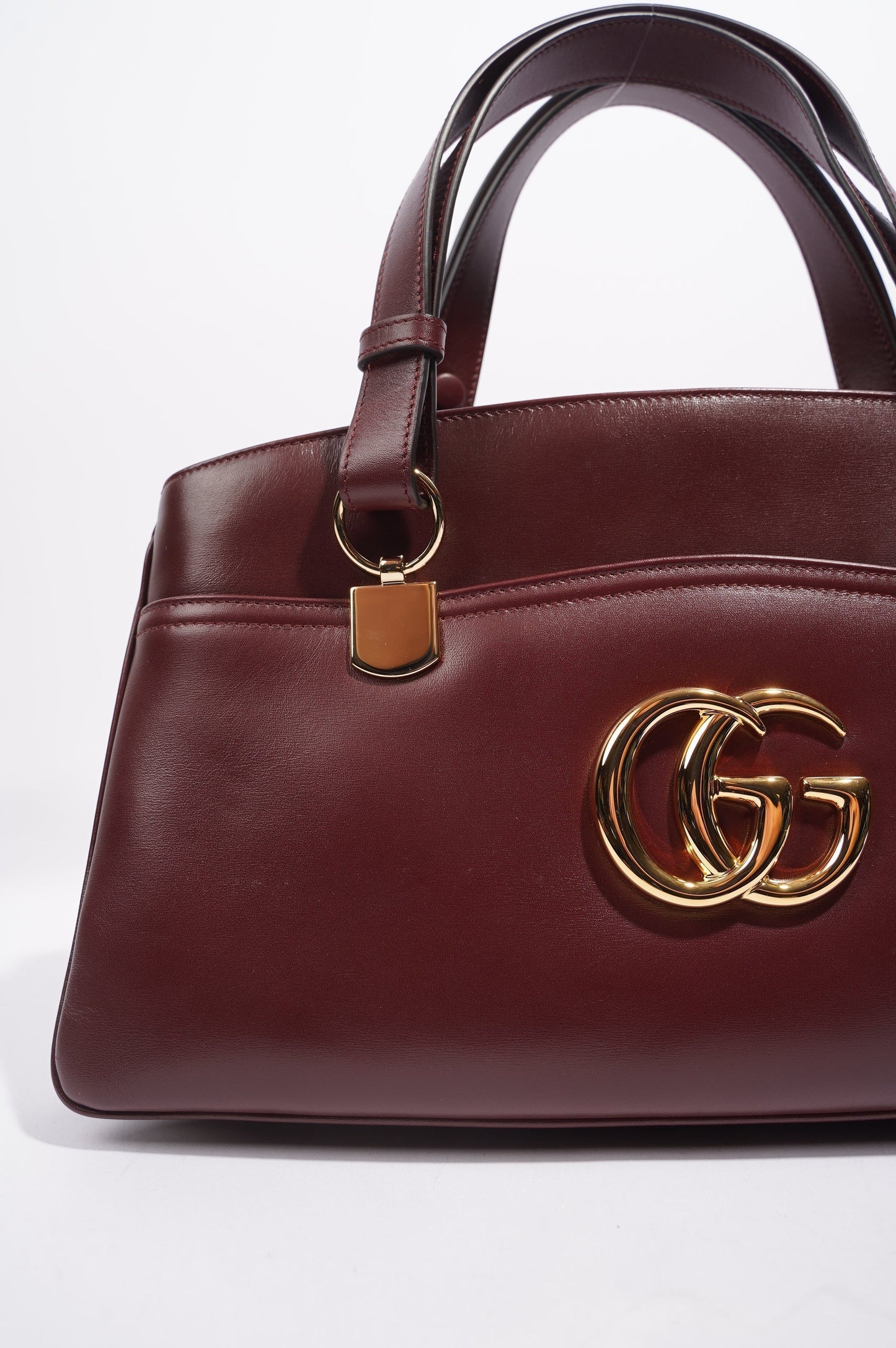 Drift Supply - GGC1 BAG - 1576