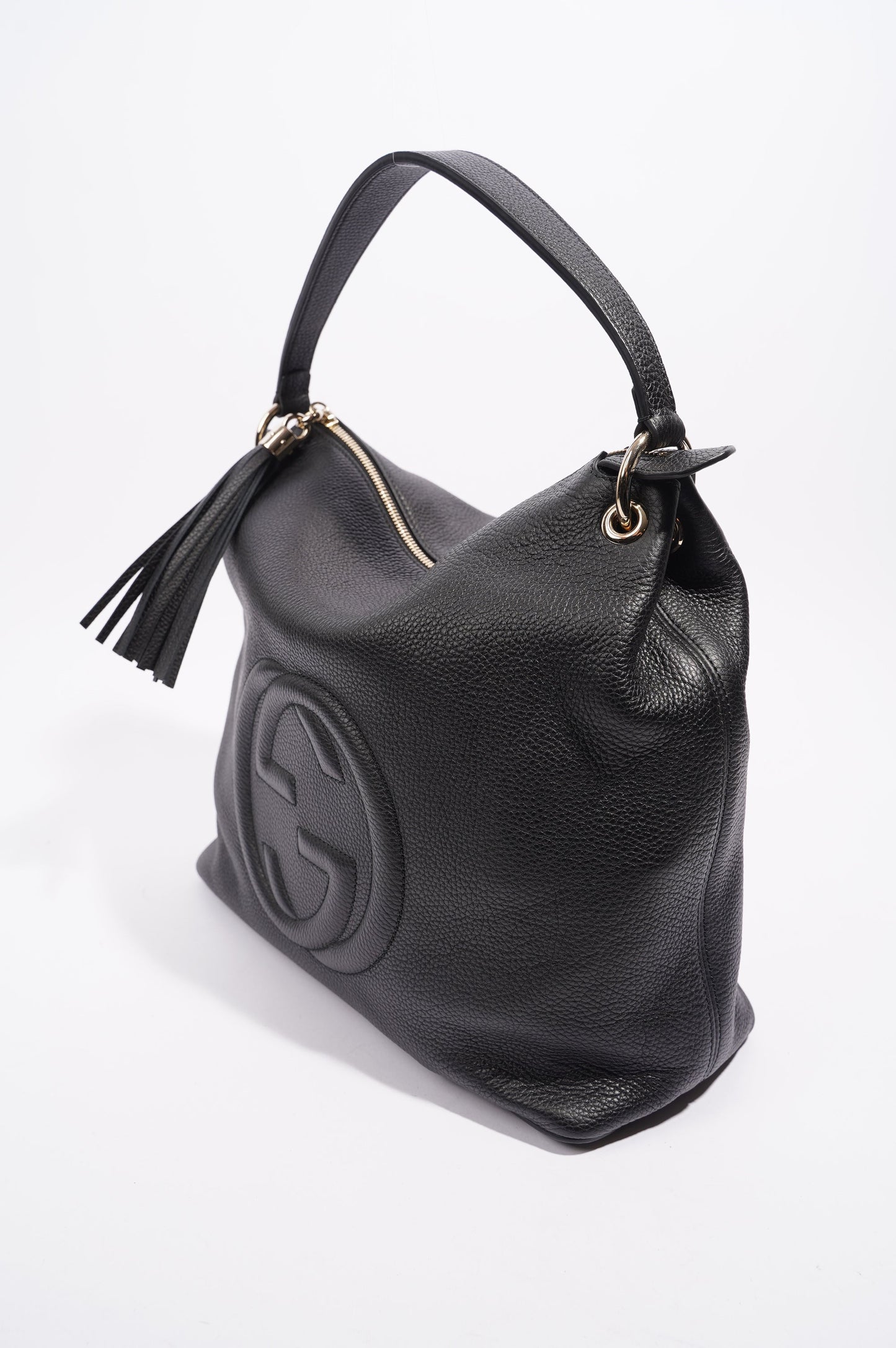 Drift Supply - GGC1 BAG - 1565