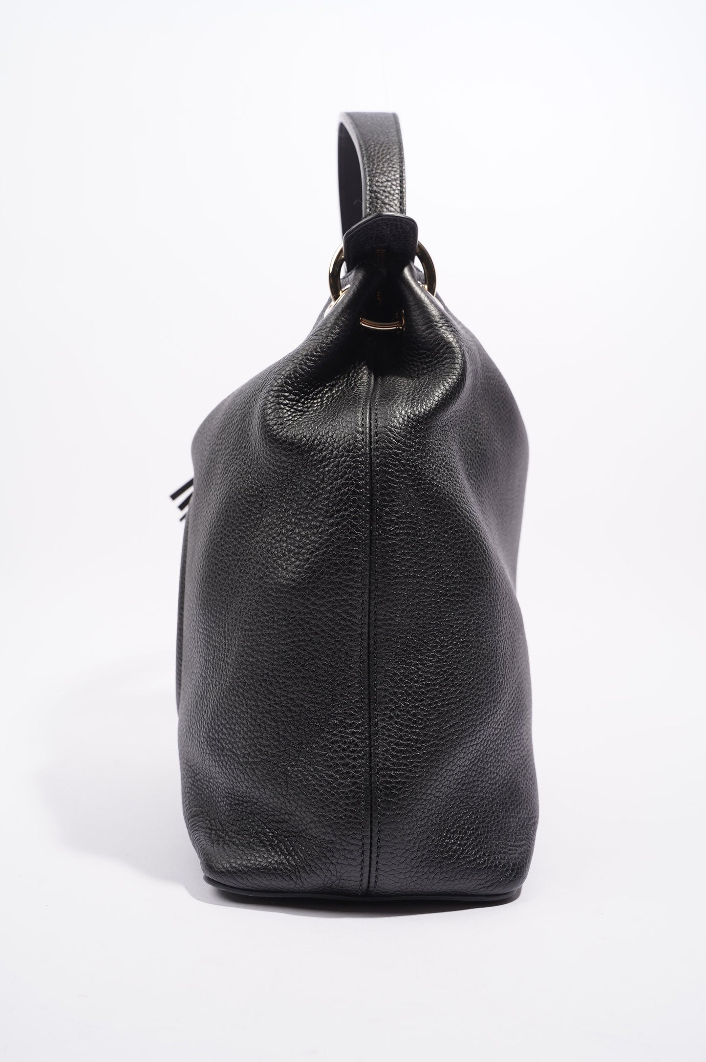 Drift Supply - GGC1 BAG - 1565