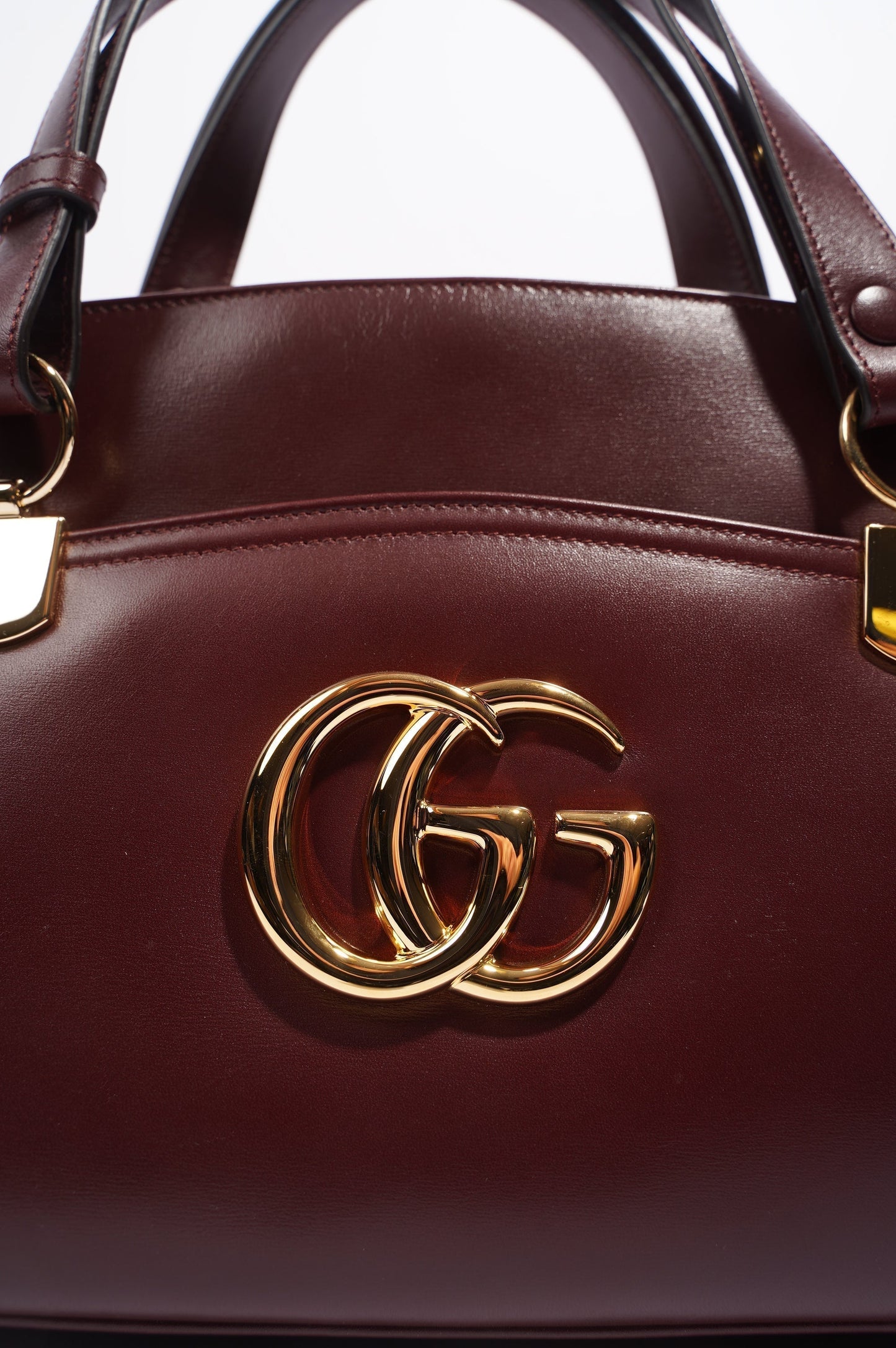 Drift Supply - GGC1 BAG - 1576