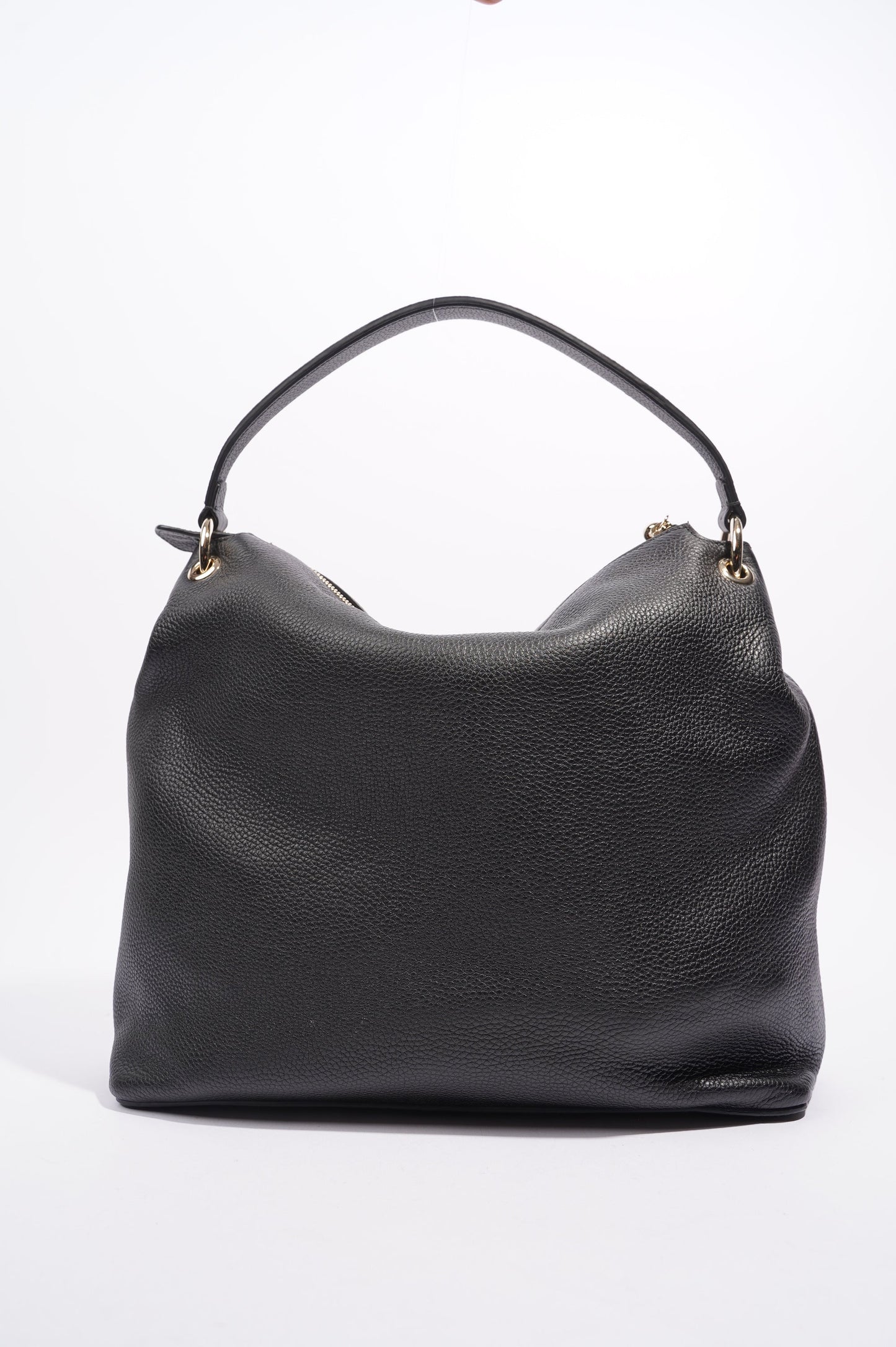 Drift Supply - GGC1 BAG - 1565