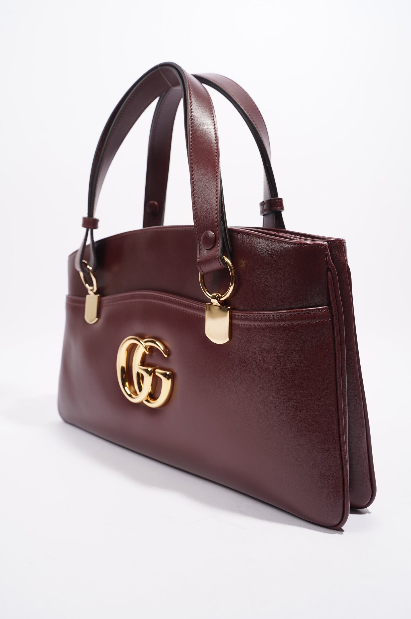 Drift Supply - GGC1 BAG - 1576