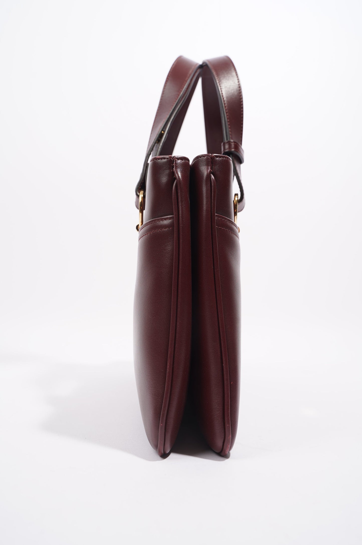 Drift Supply - GGC1 BAG - 1576