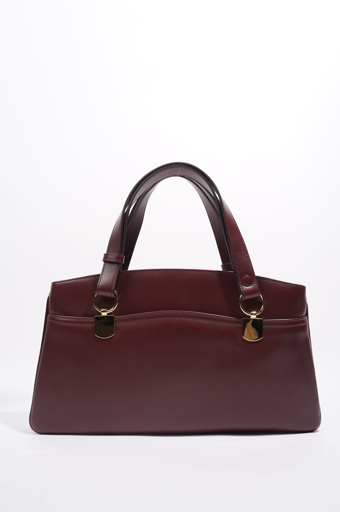 Drift Supply - GGC1 BAG - 1576