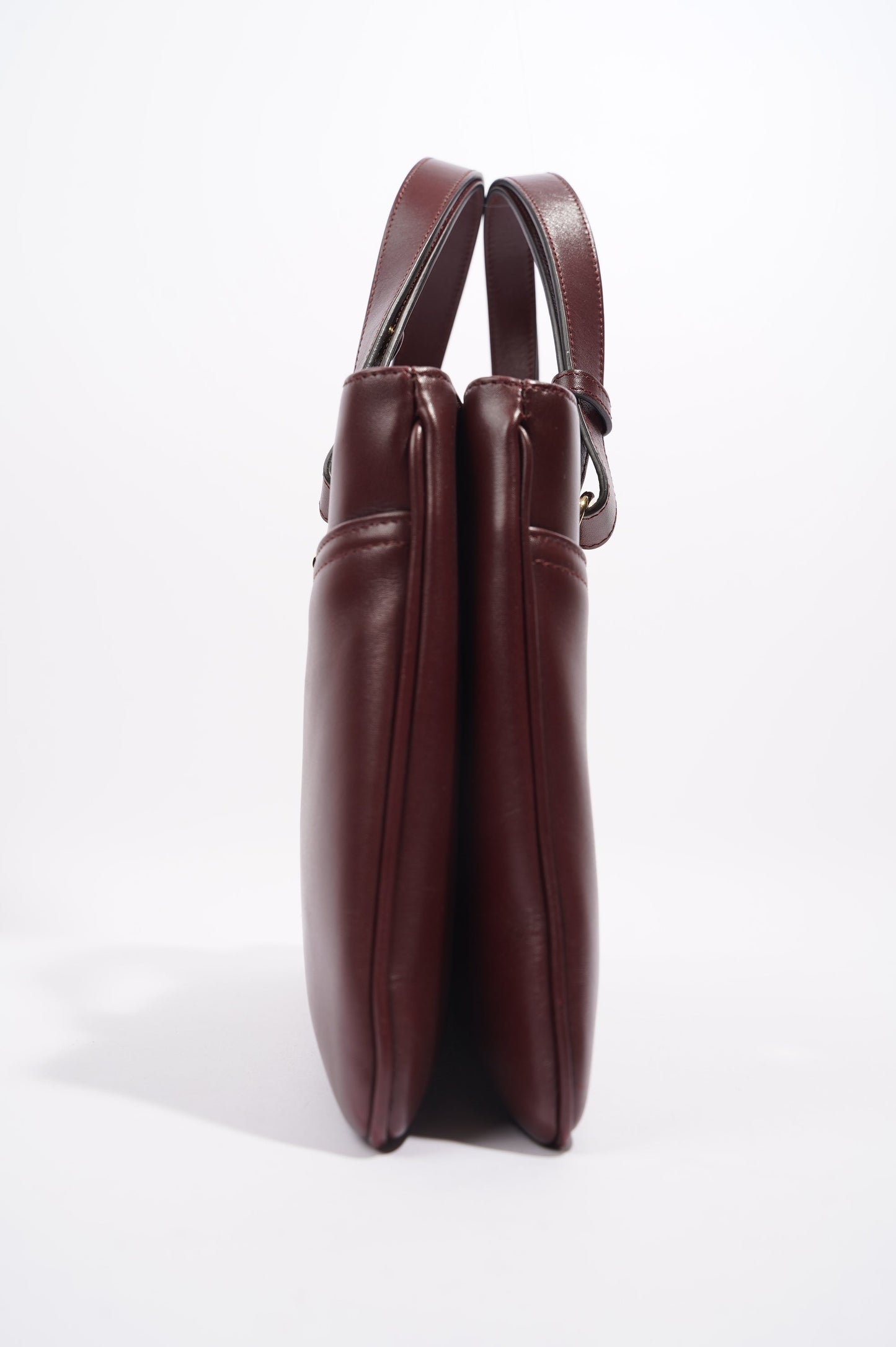 Drift Supply - GGC1 BAG - 1576