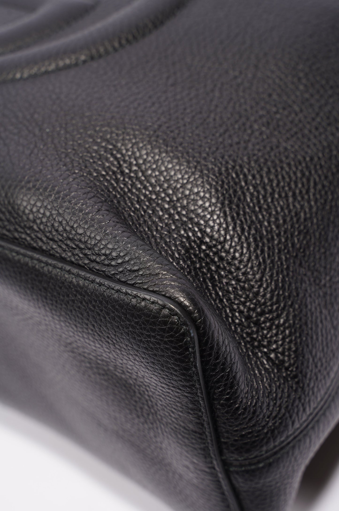 Drift Supply - GGC1 BAG - 1565