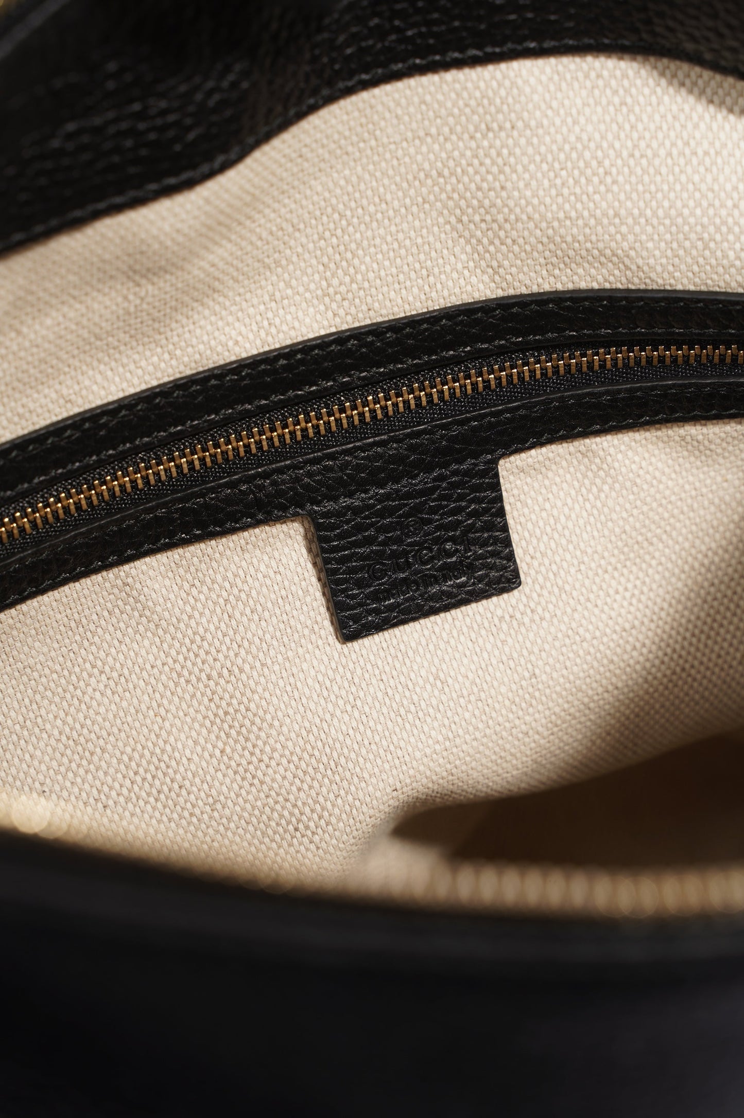 Drift Supply - GGC1 BAG - 1565