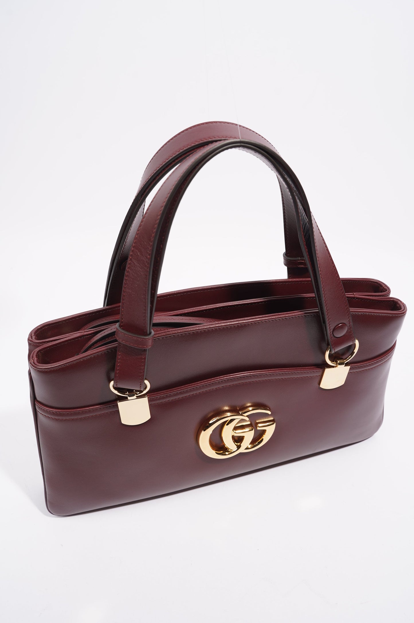 Drift Supply - GGC1 BAG - 1576