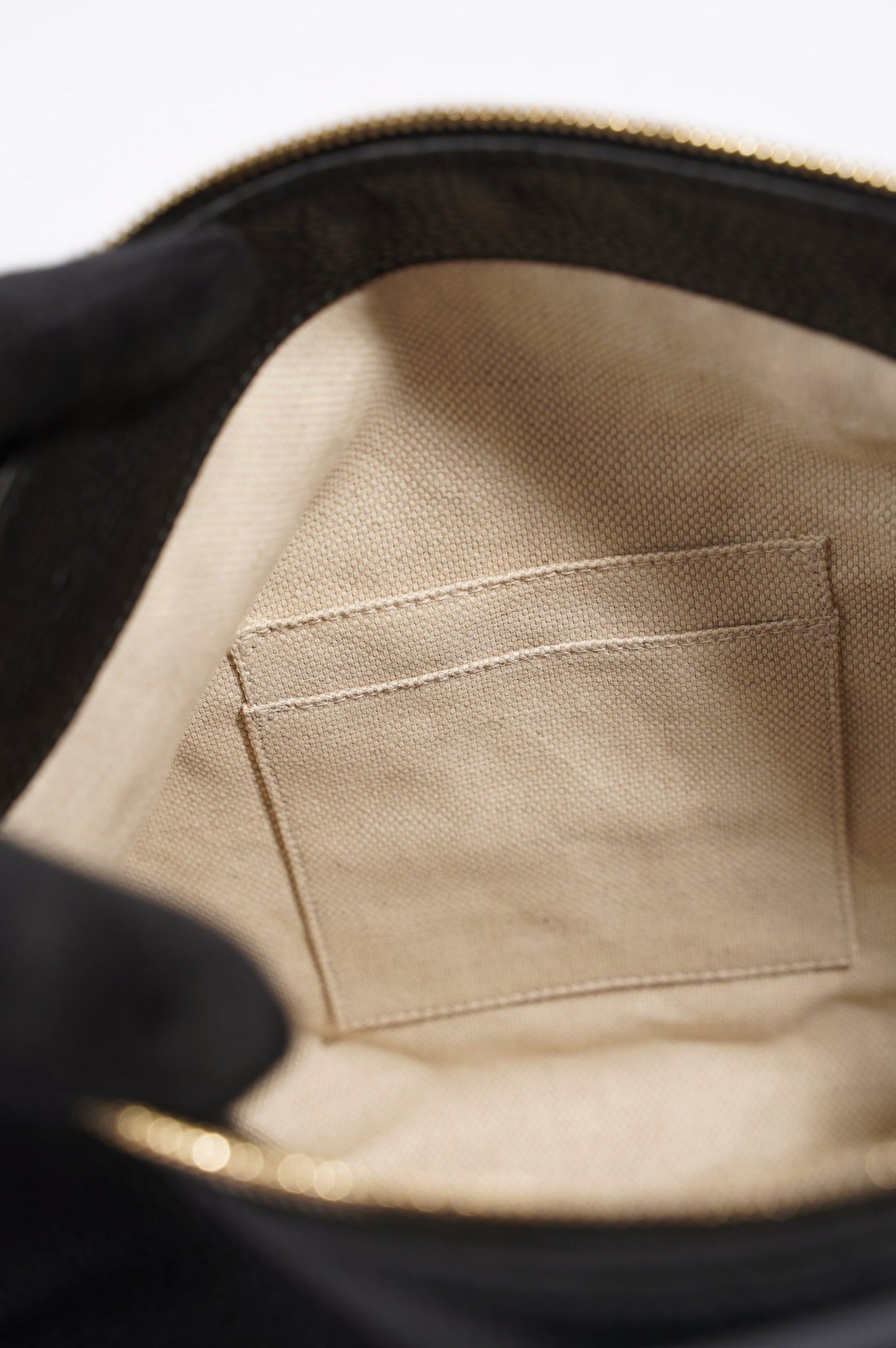 Drift Supply - GGC1 BAG - 1565