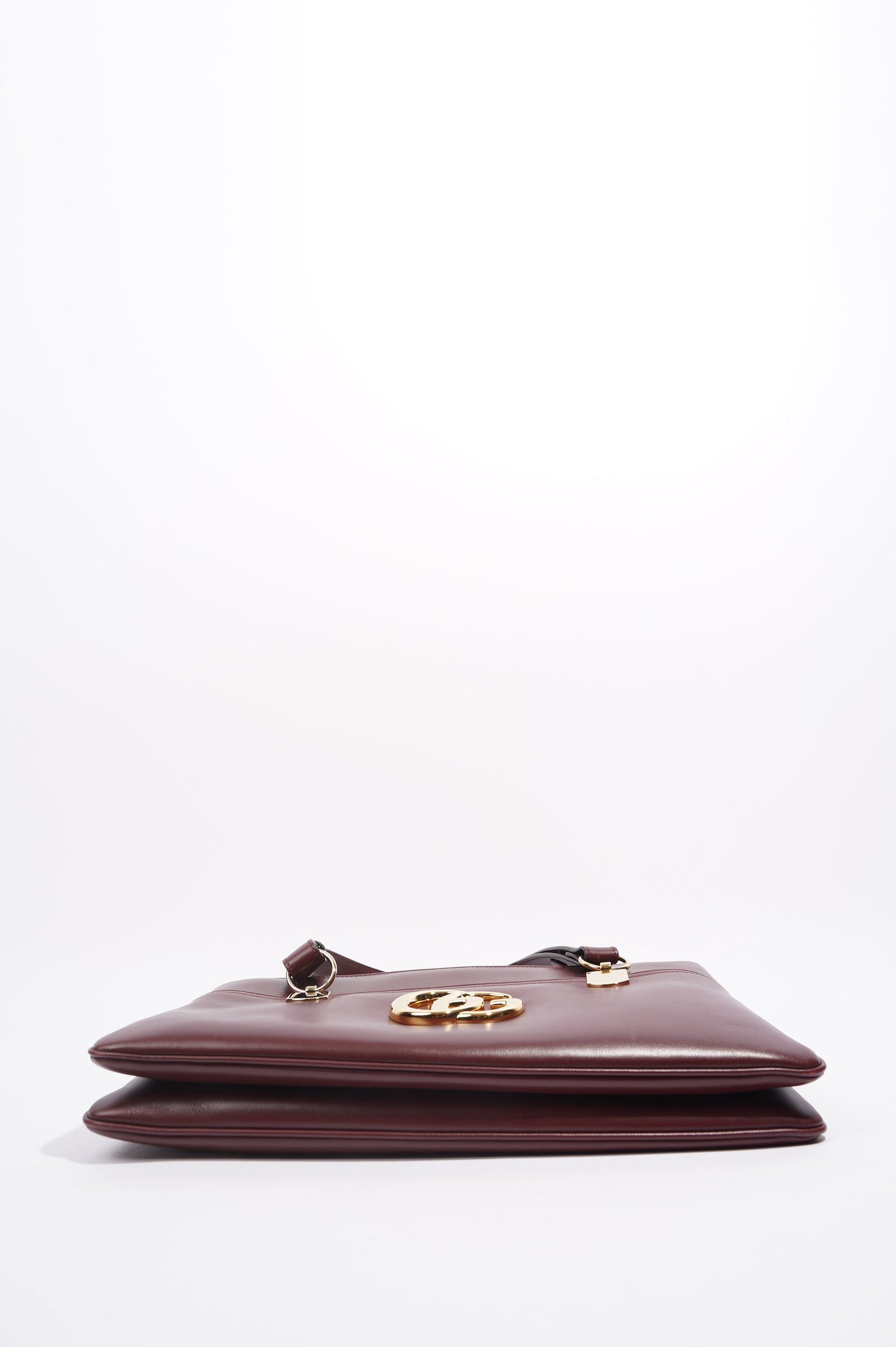 Drift Supply - GGC1 BAG - 1576