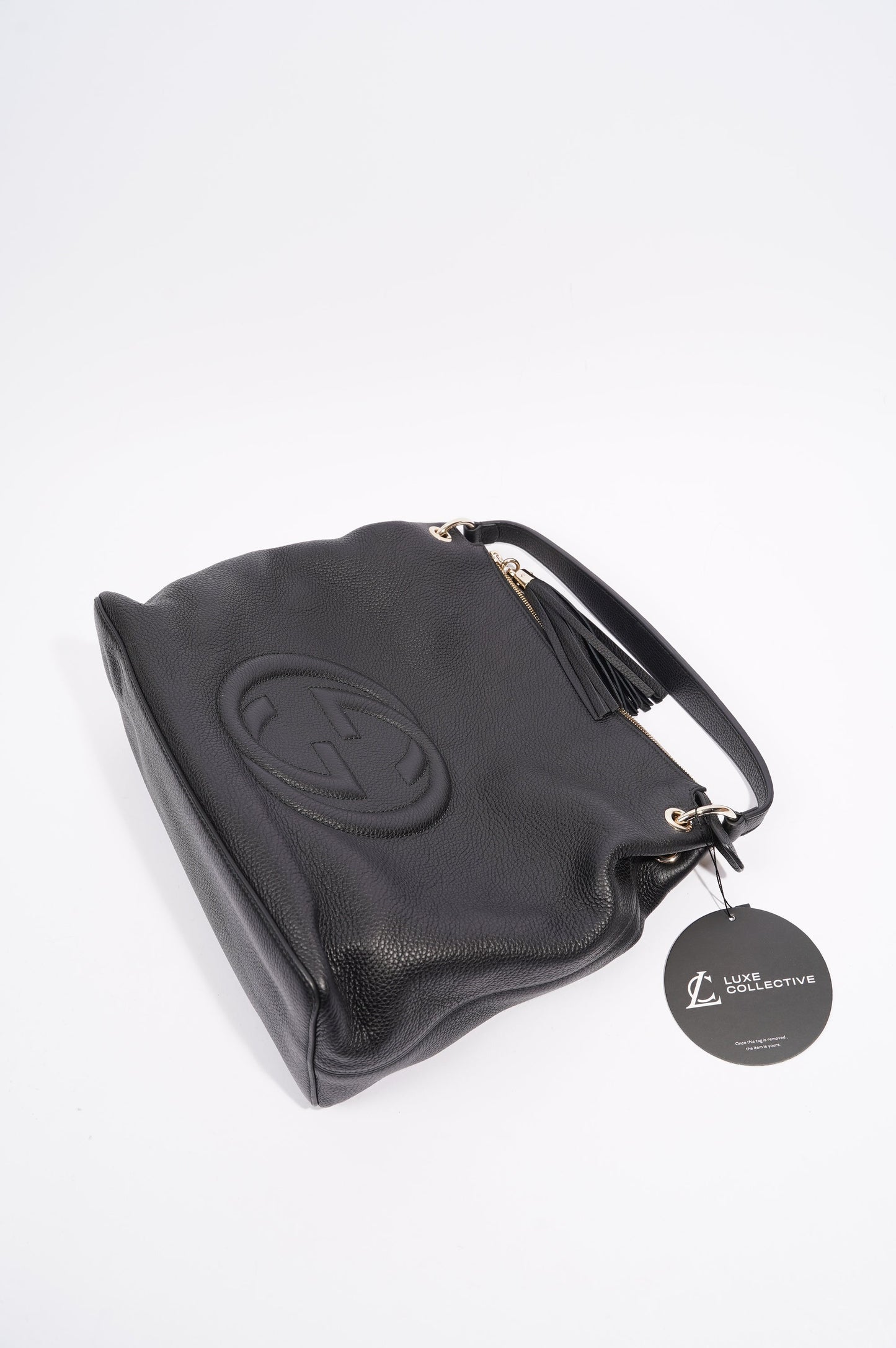 Drift Supply - GGC1 BAG - 1565